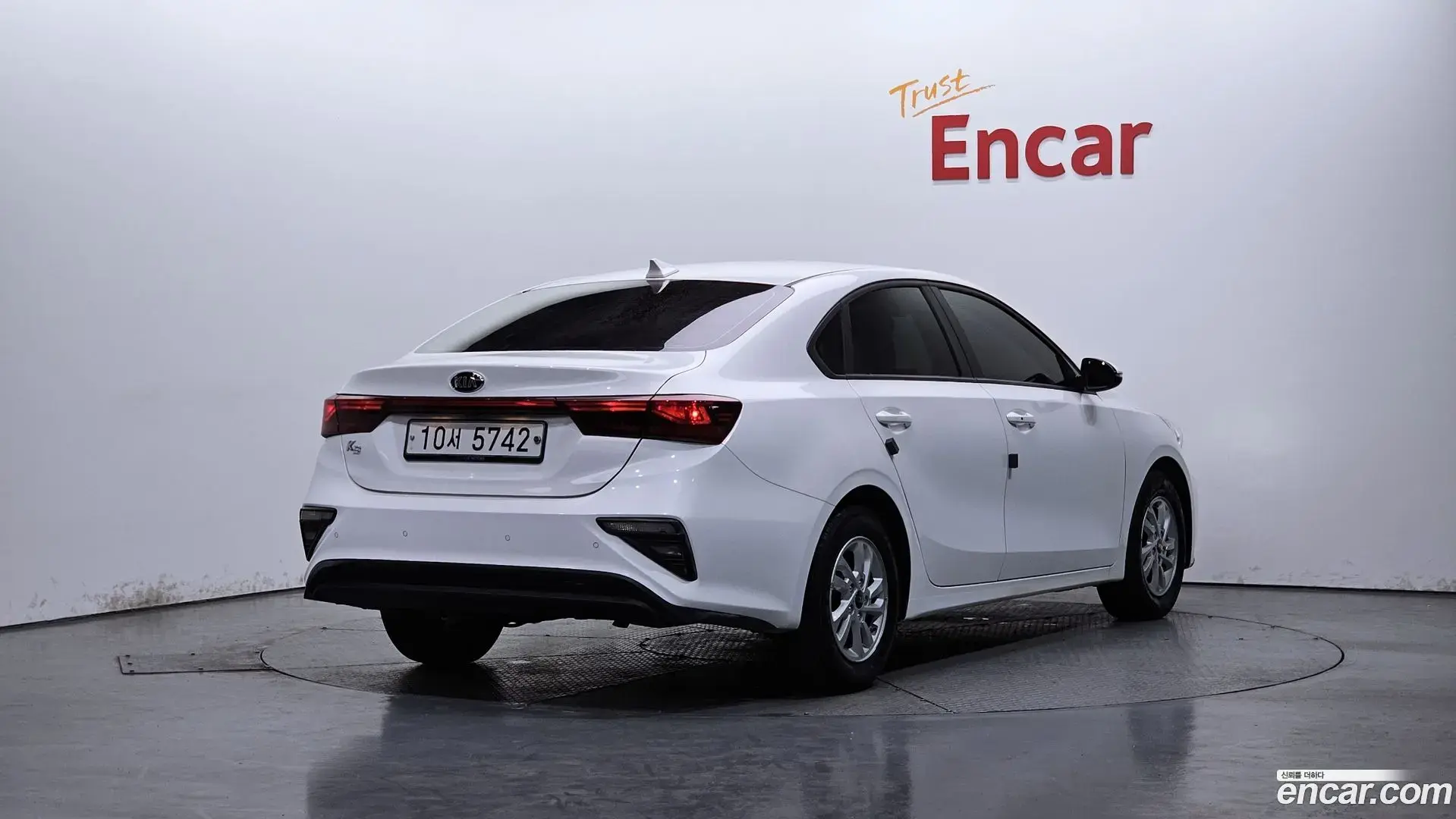 Main__Slider__Photo:K3 Kia 2018.5-1