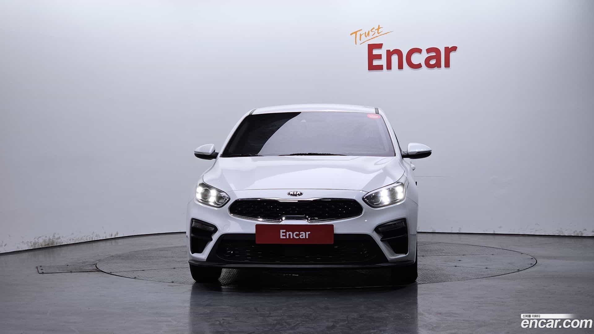 K3 Kia 2018.5-OUTER-003