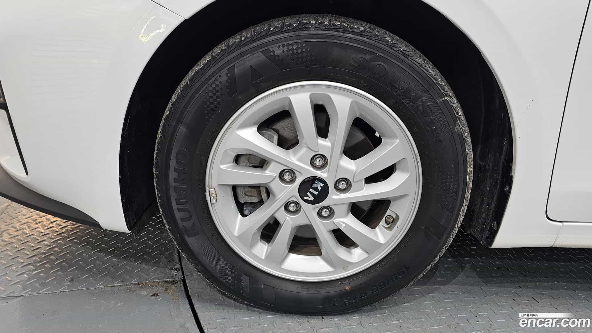 K3 Kia 2018.5-OUTER-005