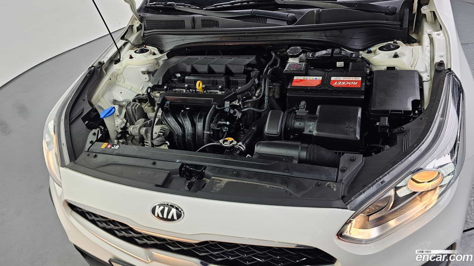 K3 Kia 2018.5-OUTER-006