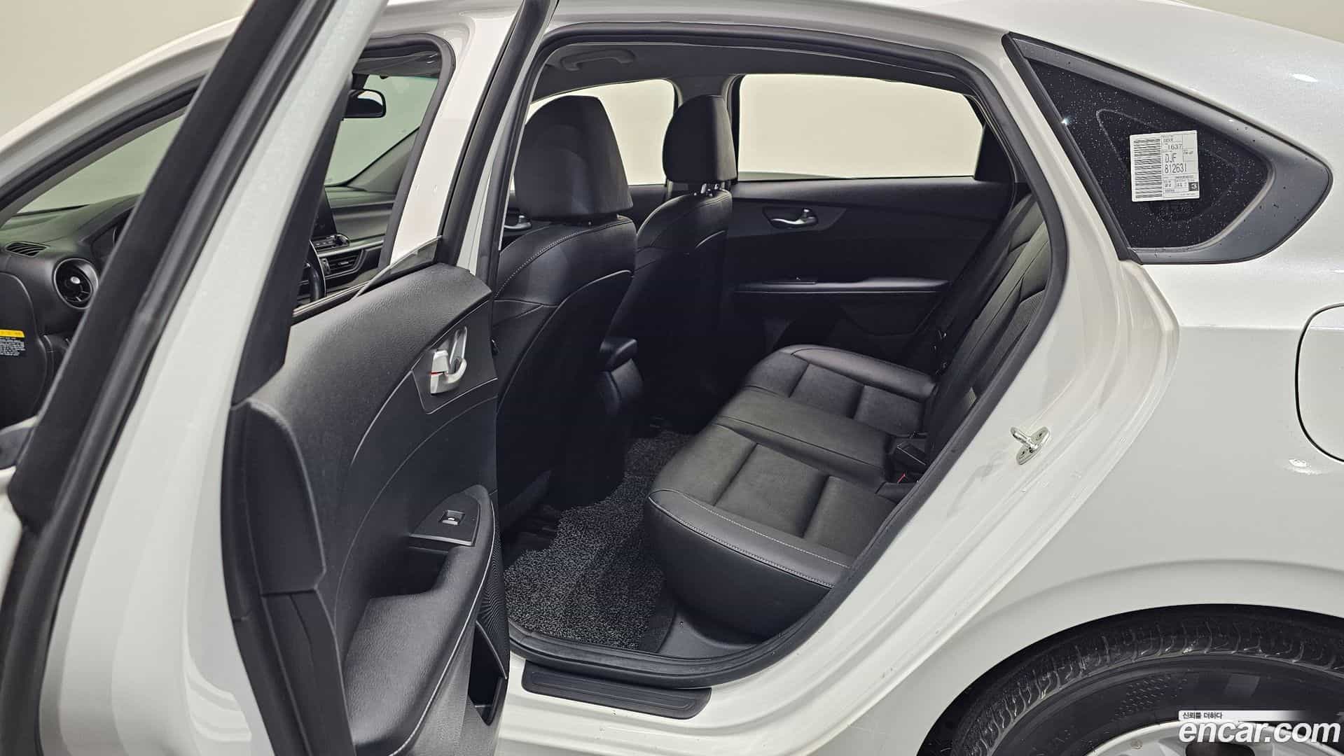 K3 Kia 2018.5-OPTION-015