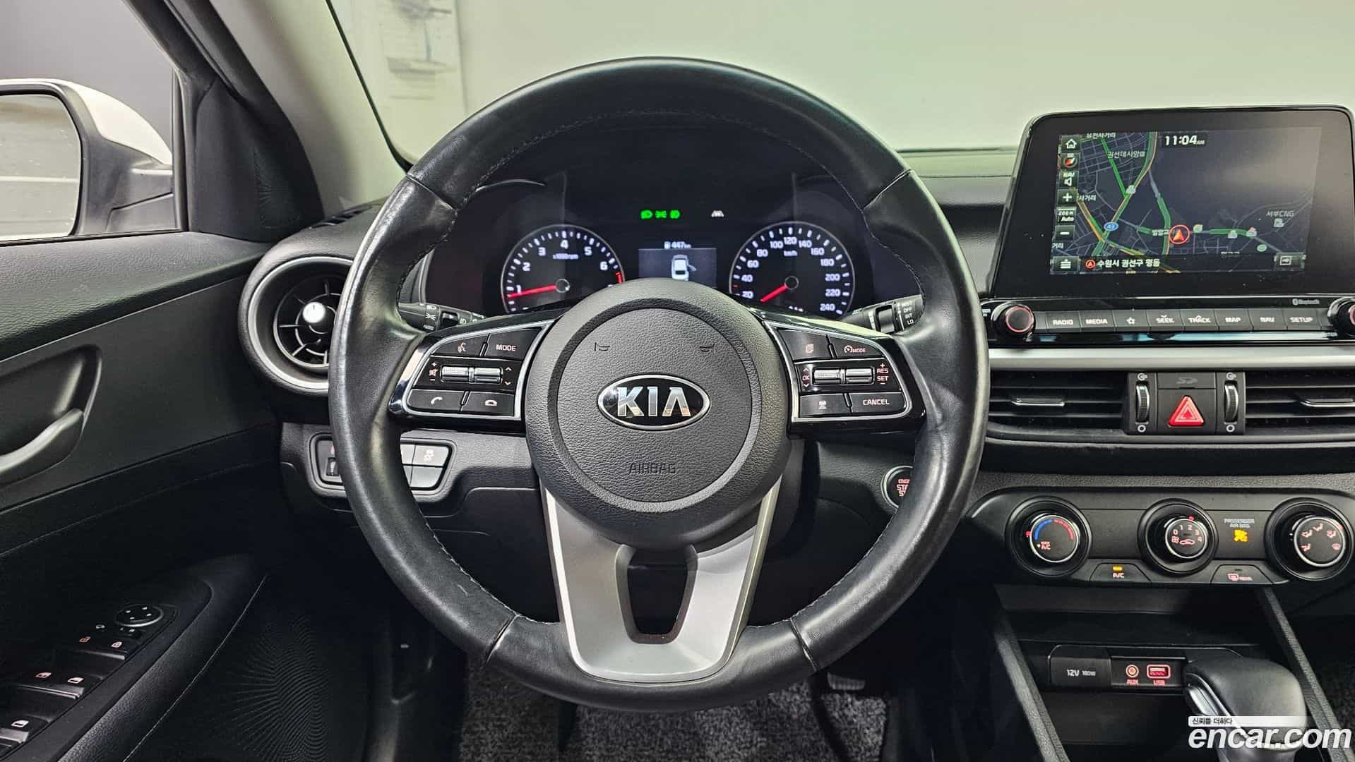 K3 Kia 2018.5-OPTION-017