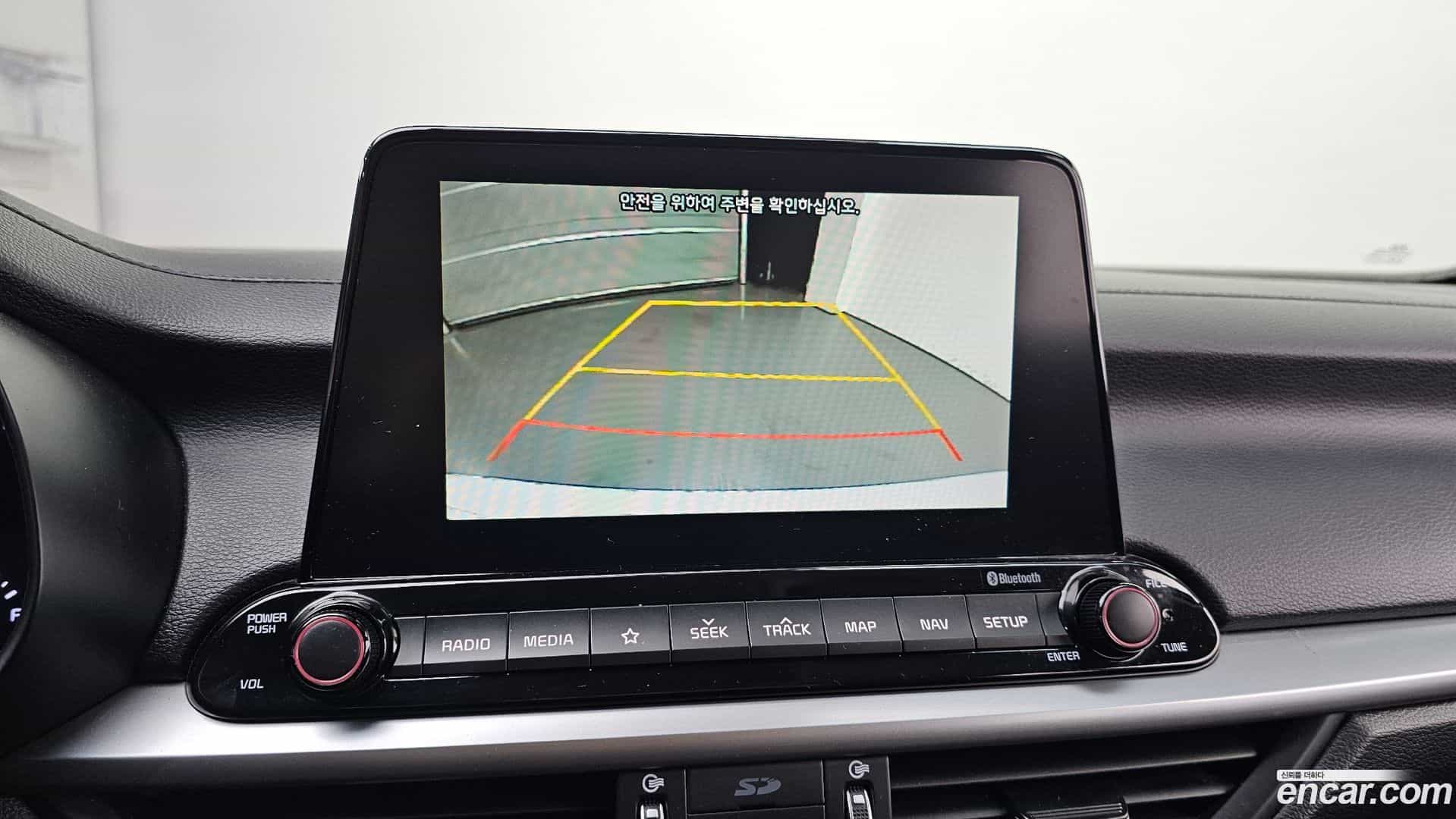 K3 Kia 2018.5-OPTION-018