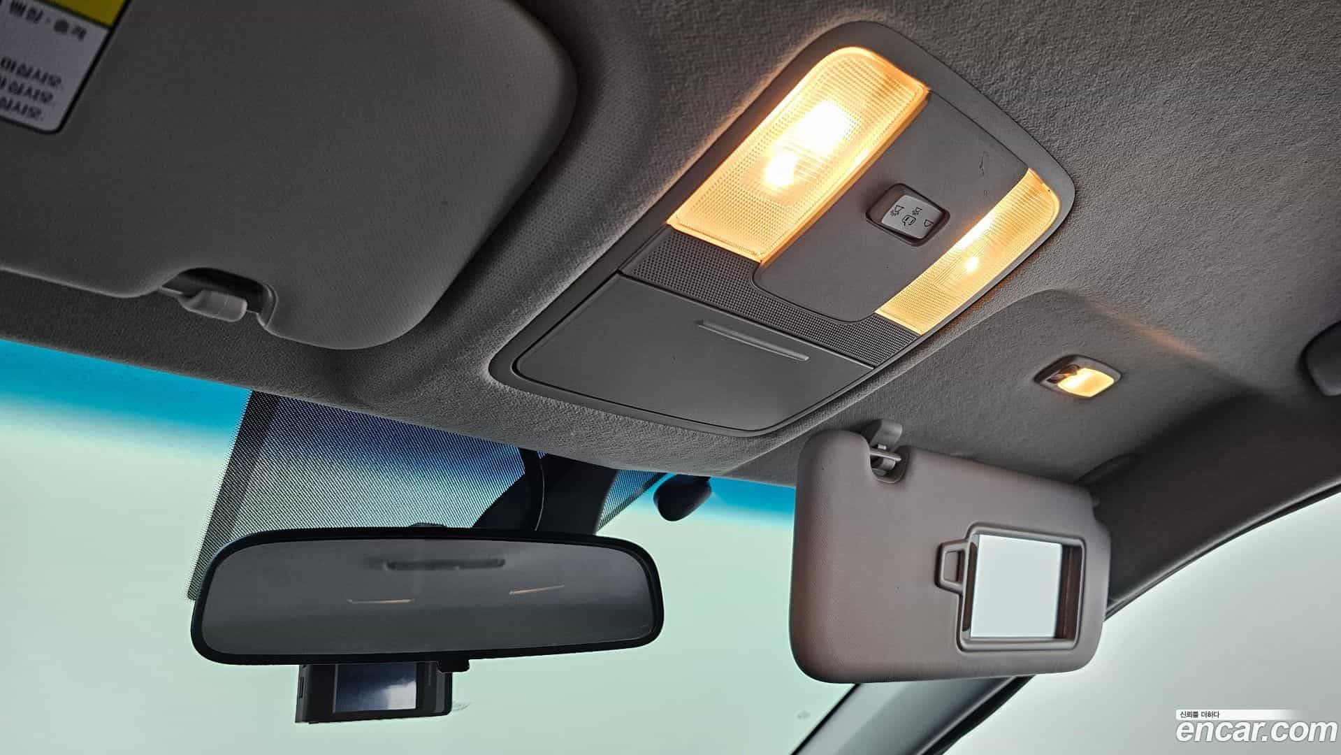 K3 Kia 2018.5-OPTION-019