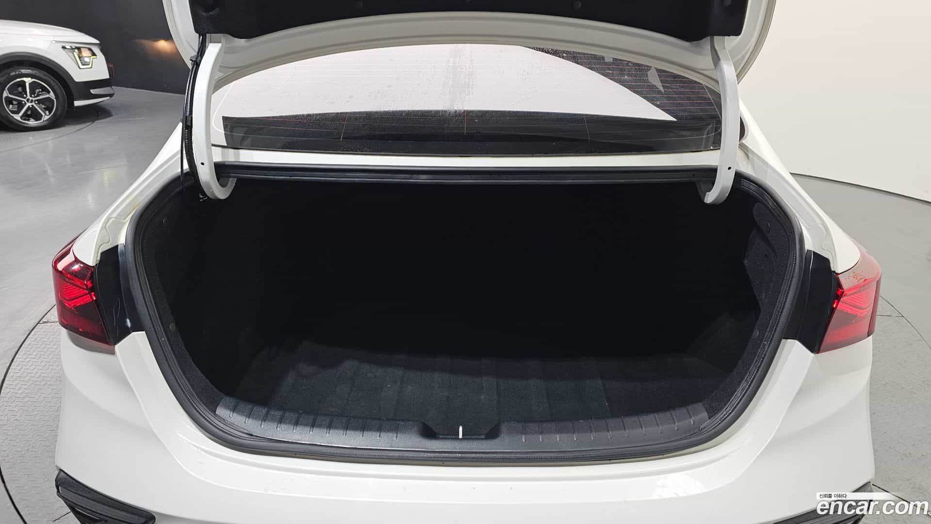 K3 Kia 2018.5-OPTION-020