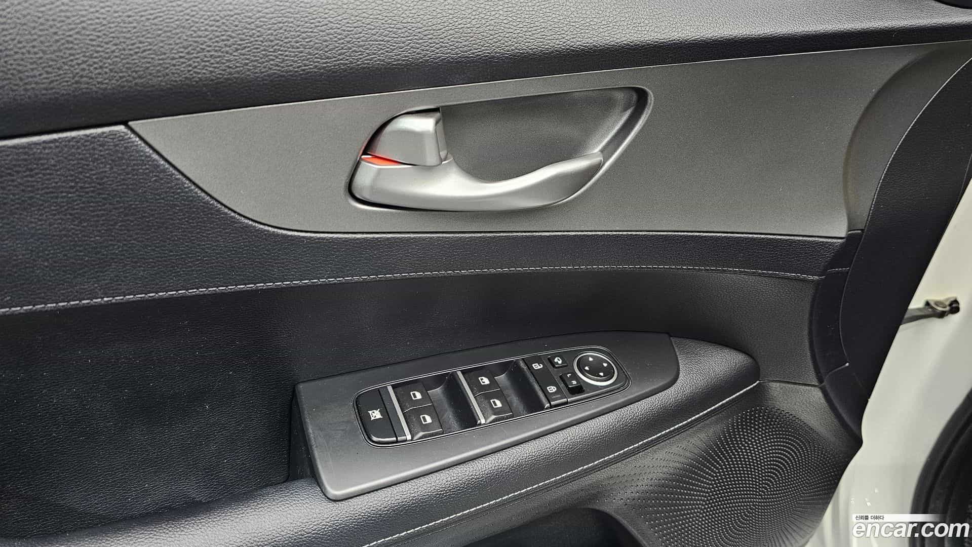 K3 Kia 2018.5-OPTION-021