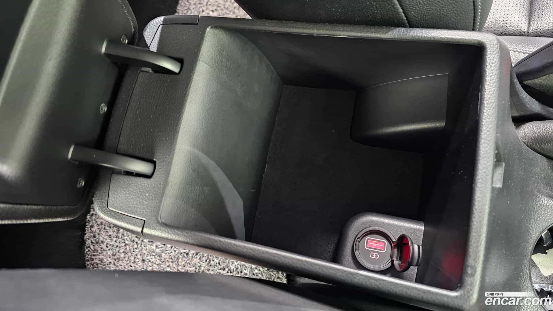 K3 Kia 2018.5-OPTION-022