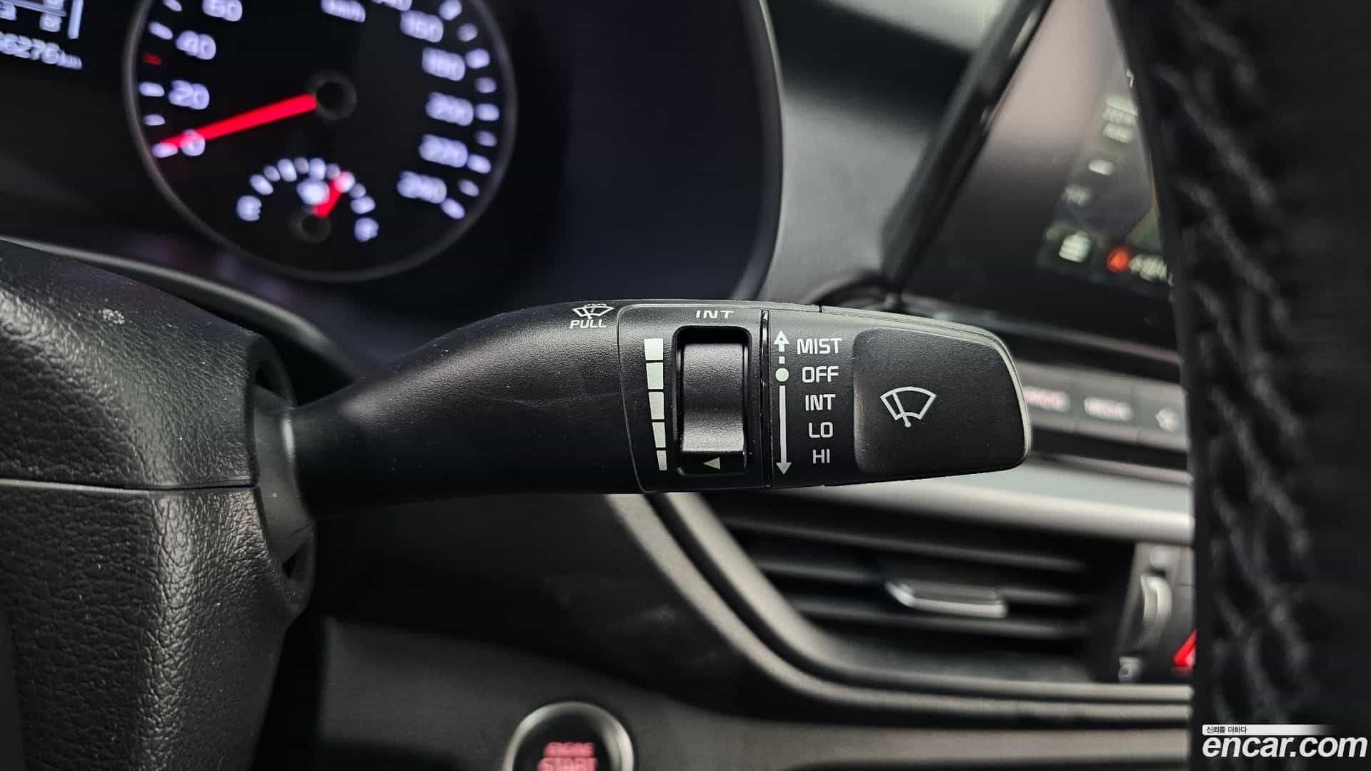 K3 Kia 2018.5-OPTION-023