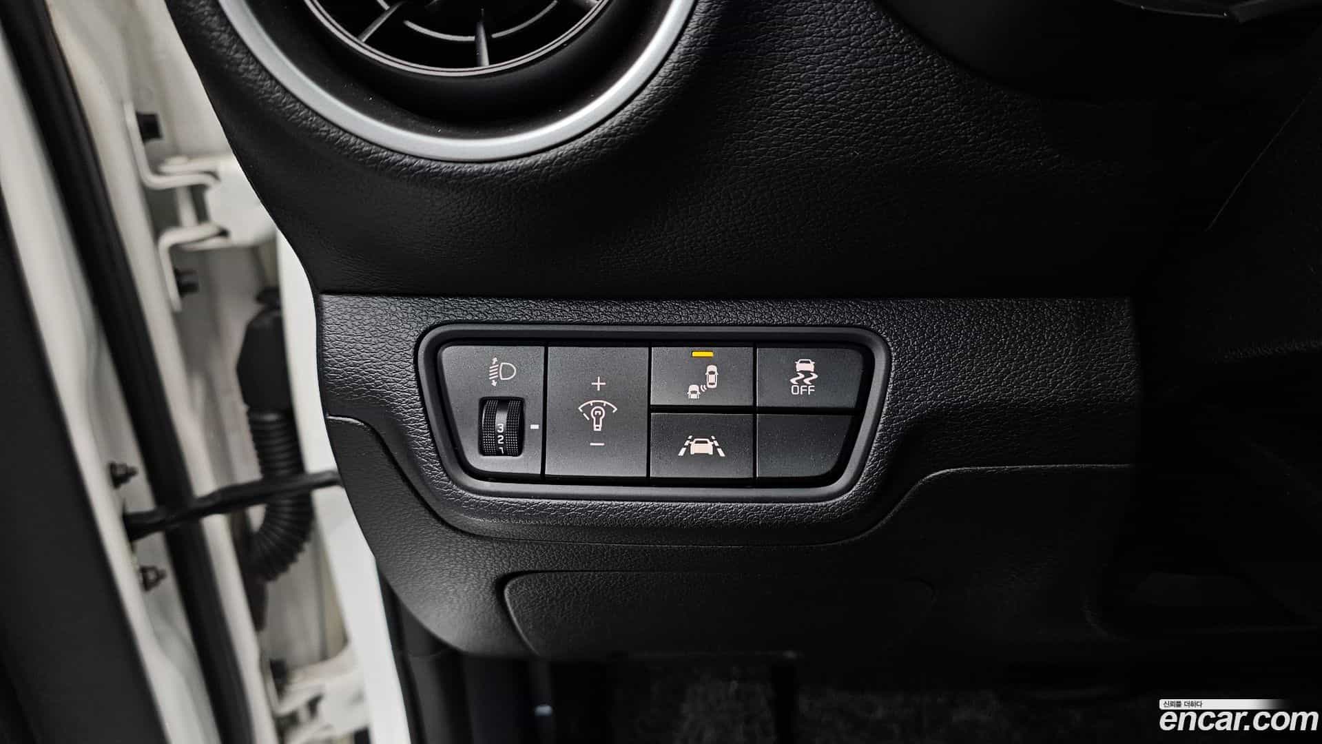 K3 Kia 2018.5-OPTION-024