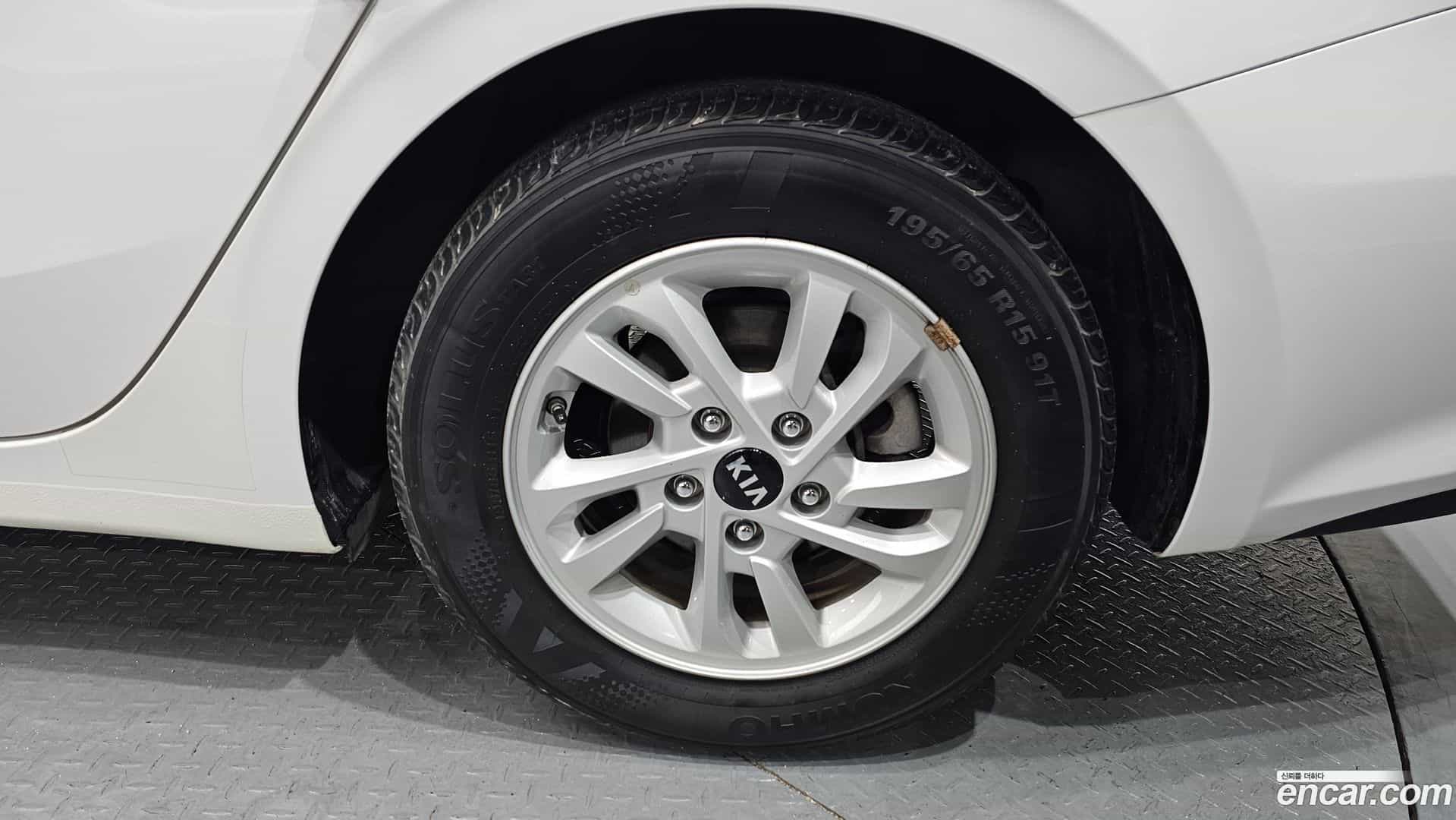 K3 Kia 2018.5-OUTER-031