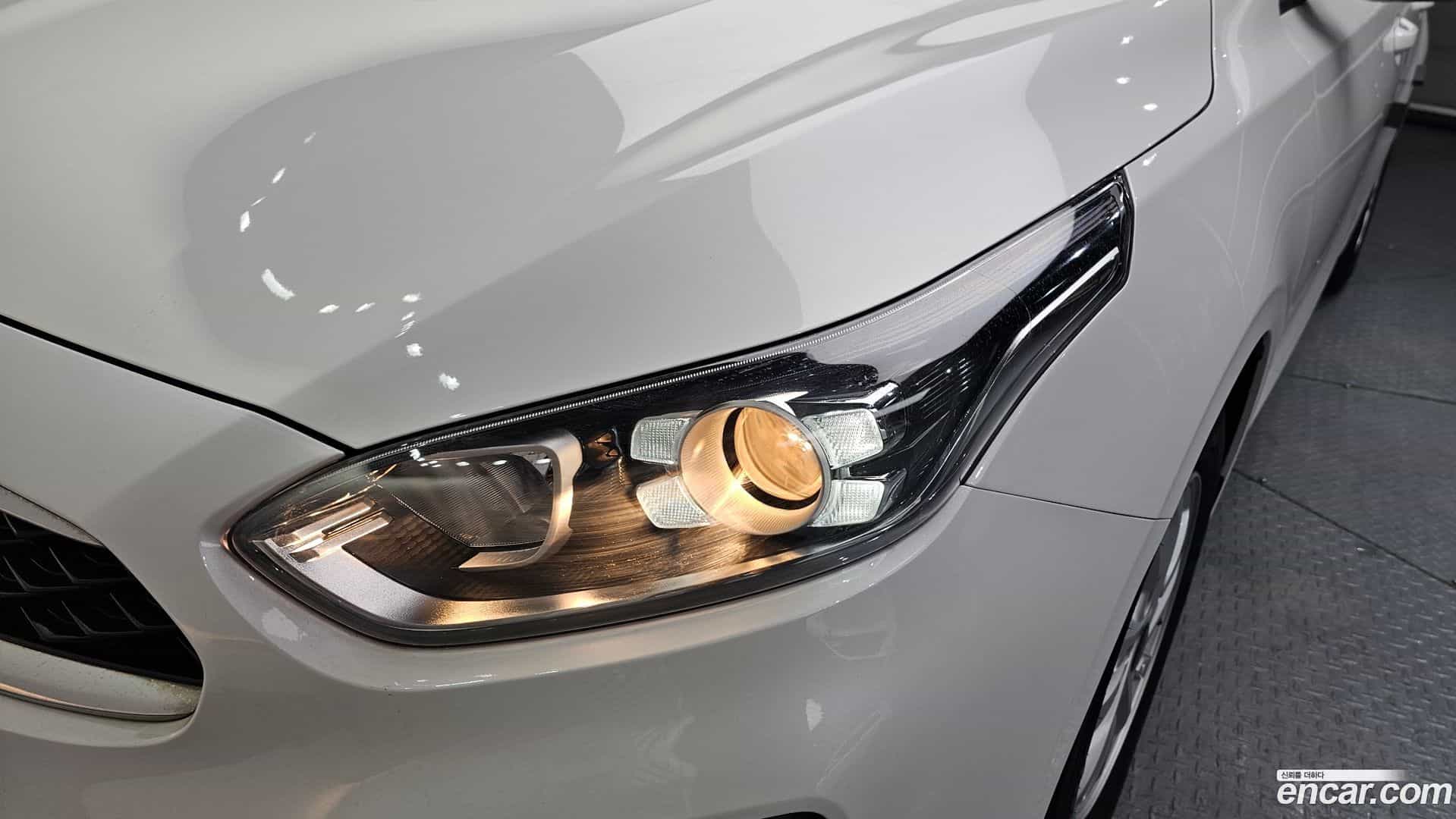 K3 Kia 2018.5-OUTER-032