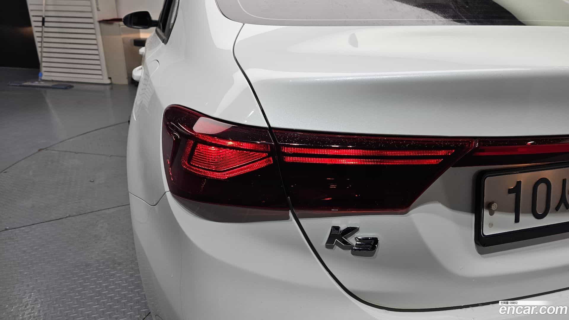 K3 Kia 2018.5-OUTER-033