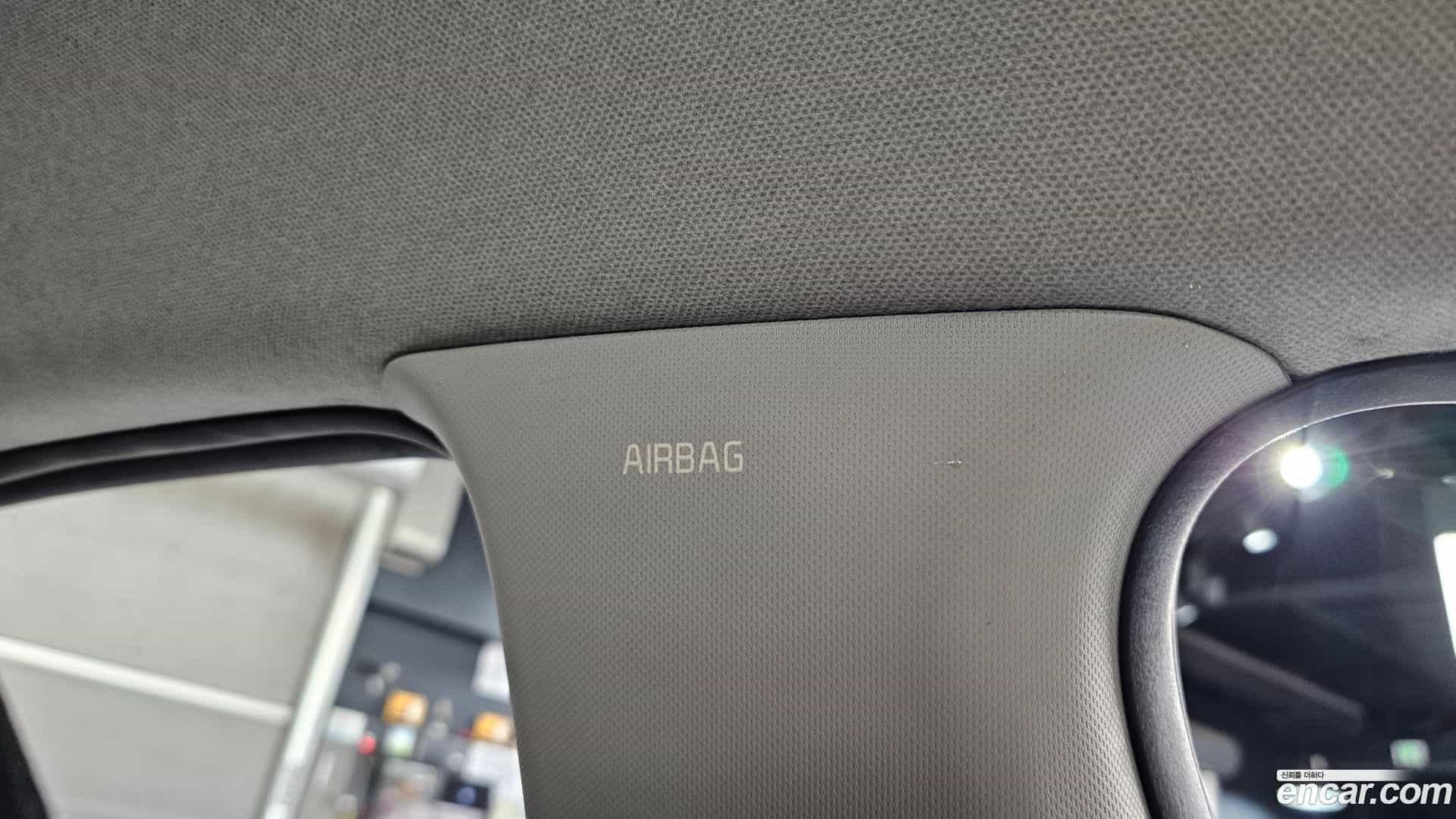 K3 Kia 2018.5-OPTION-041