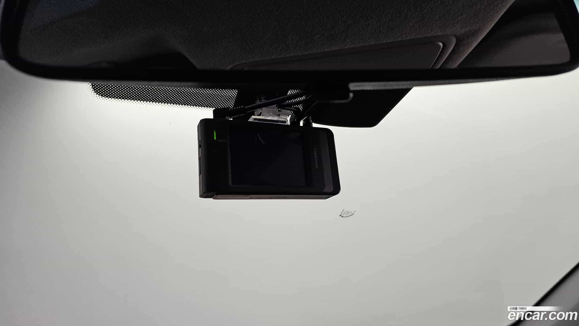 K3 Kia 2018.5-OPTION-042