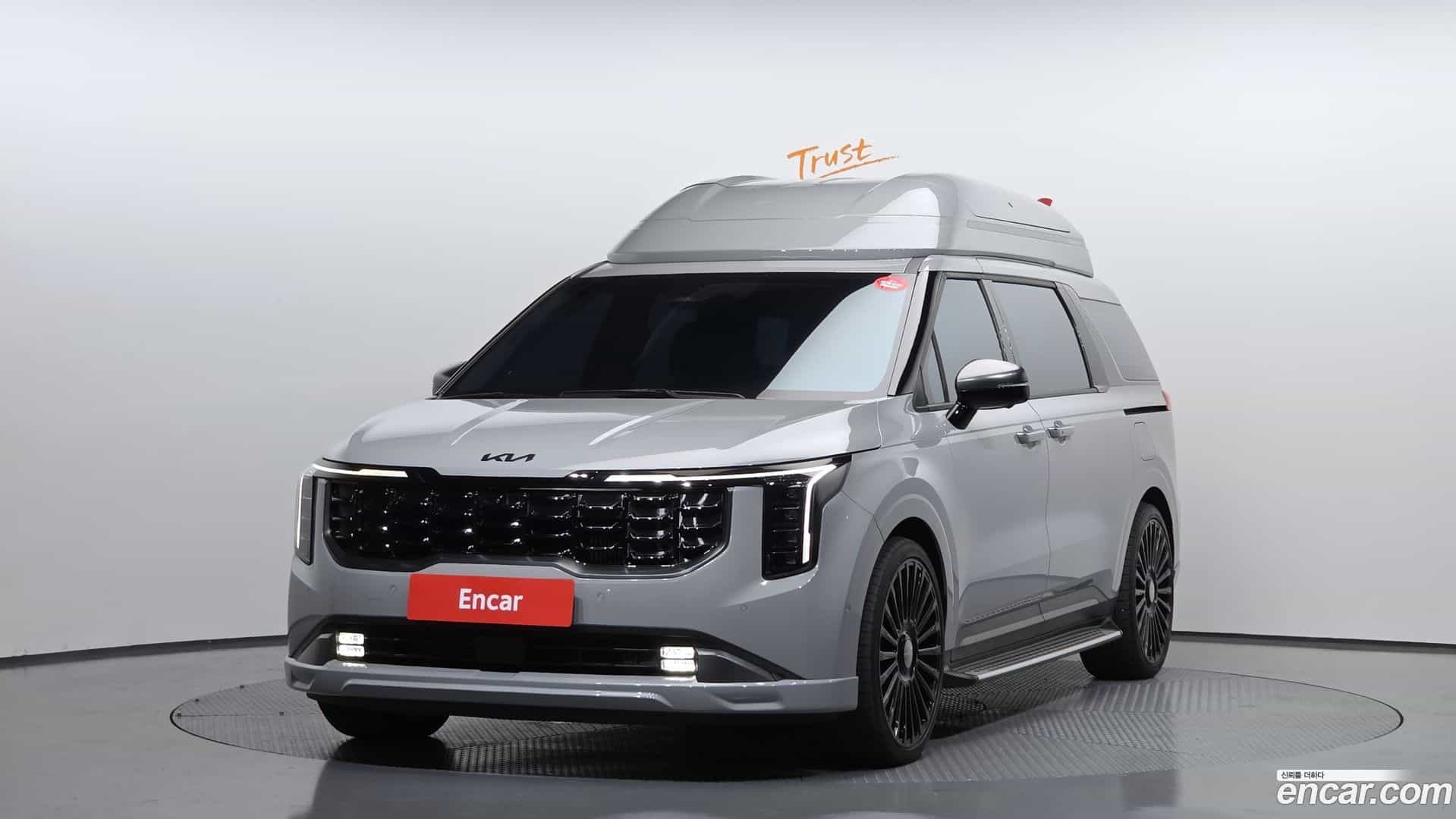 Canival Kia 2024.5-OUTER-001