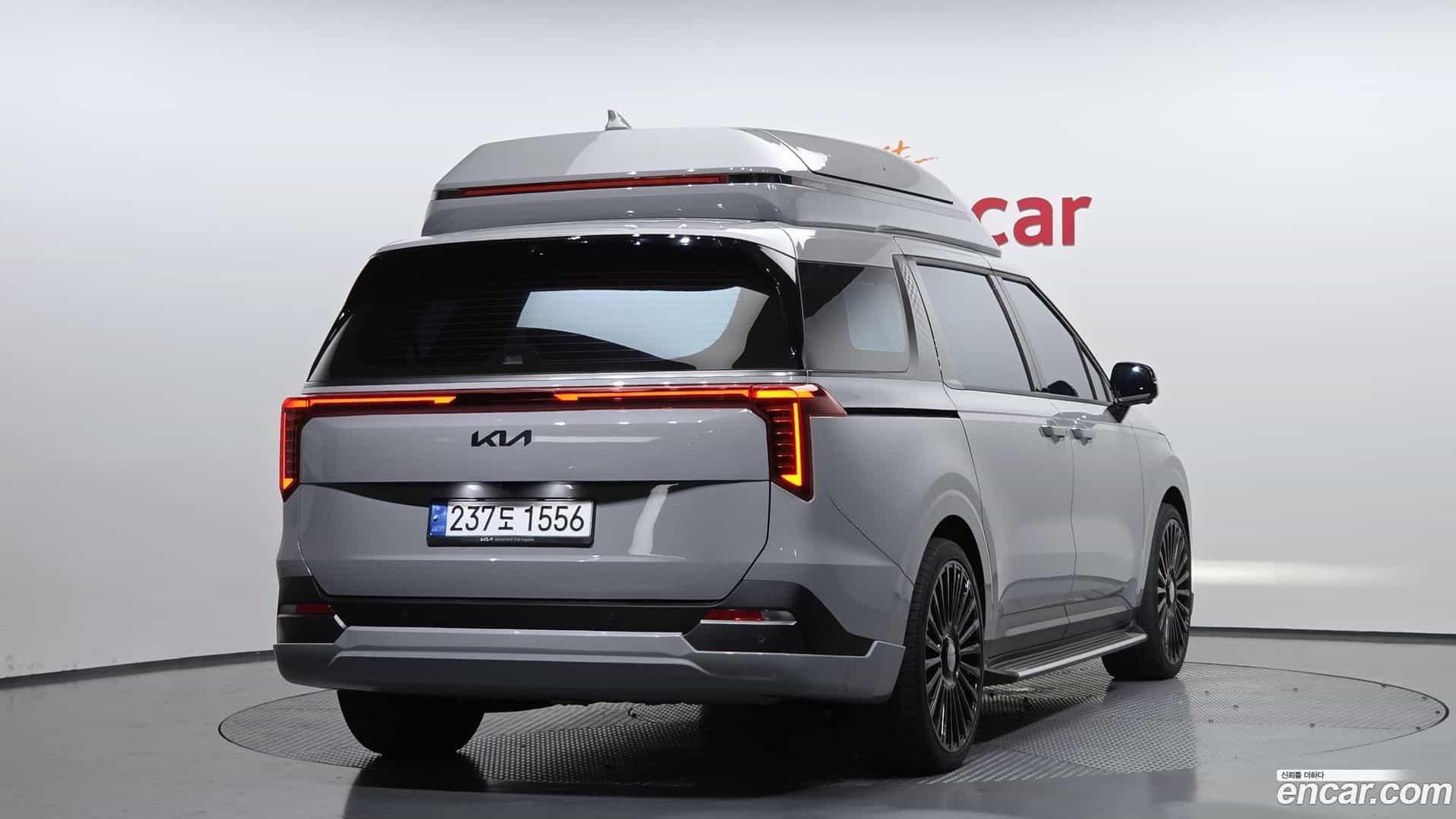 Canival Kia 2024.5-OUTER-002