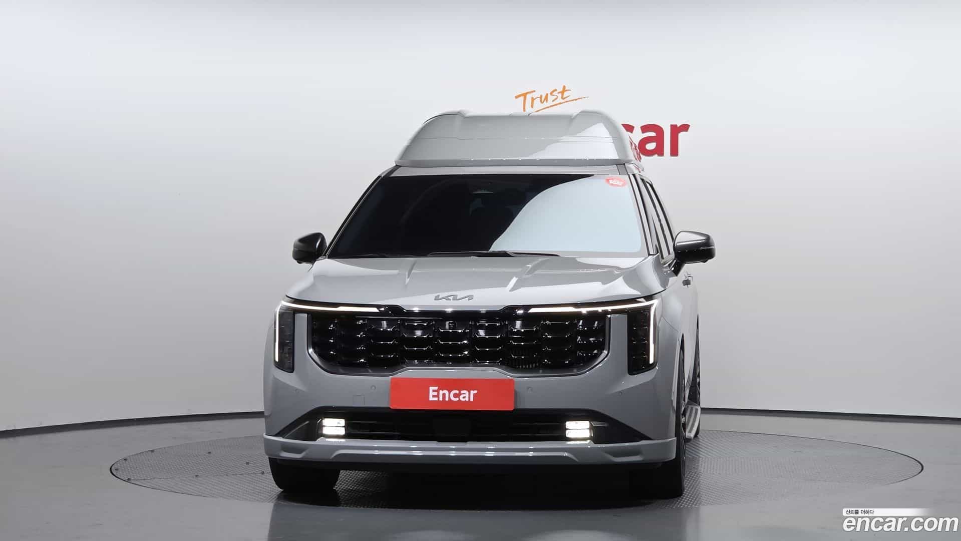 Canival Kia 2024.5-OUTER-003