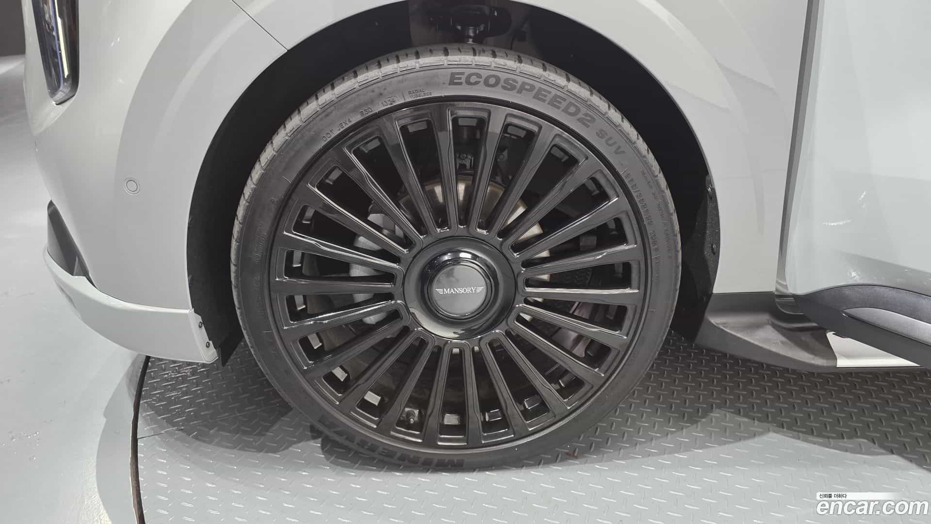 Canival Kia 2024.5-OUTER-005
