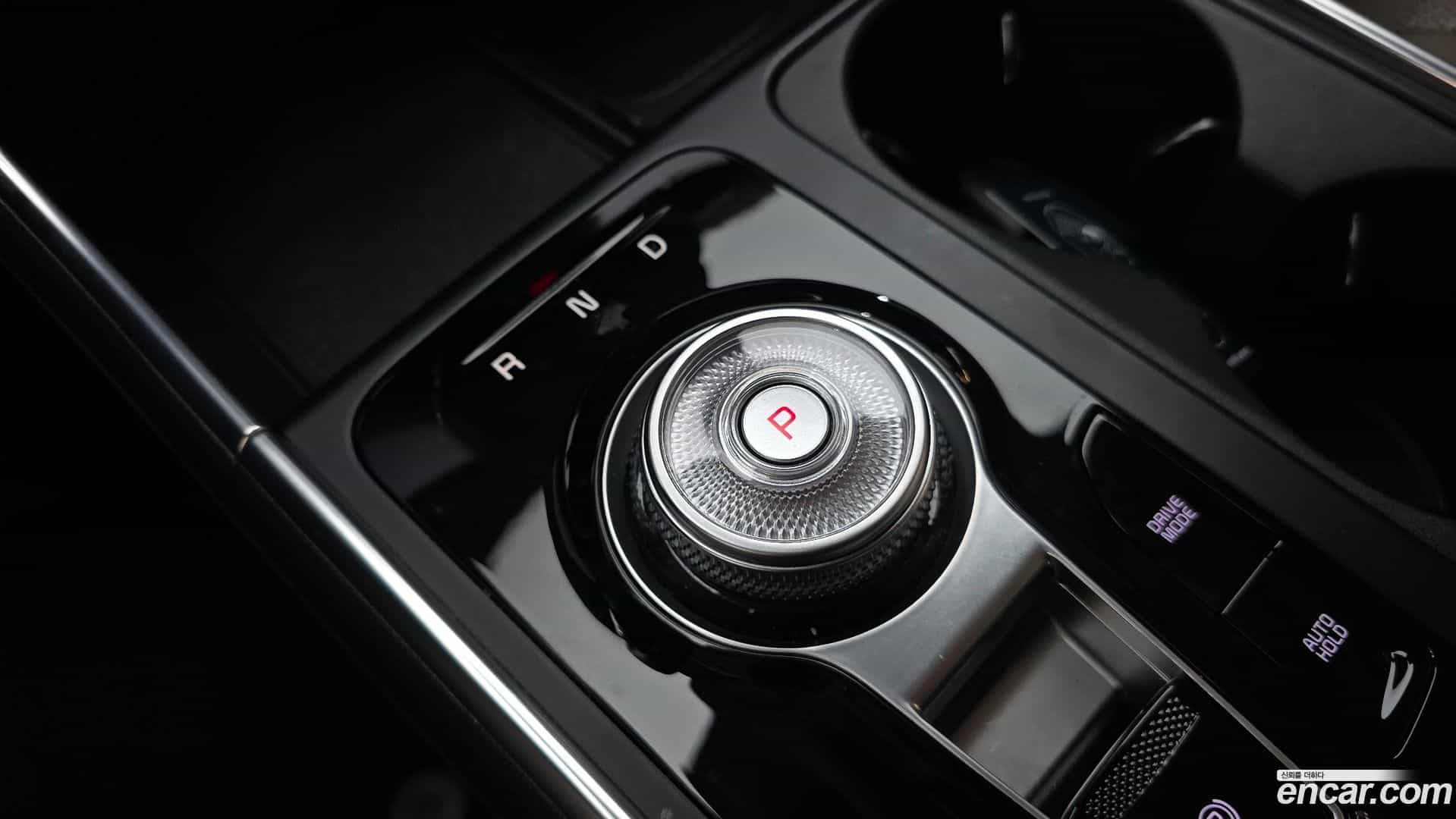 Canival Kia 2024.5-INNER-009