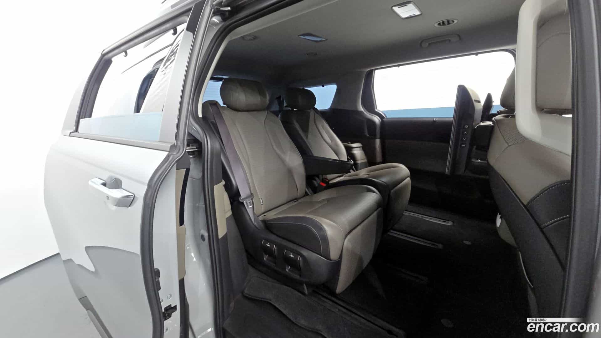 Canival Kia 2024.5-OPTION-015