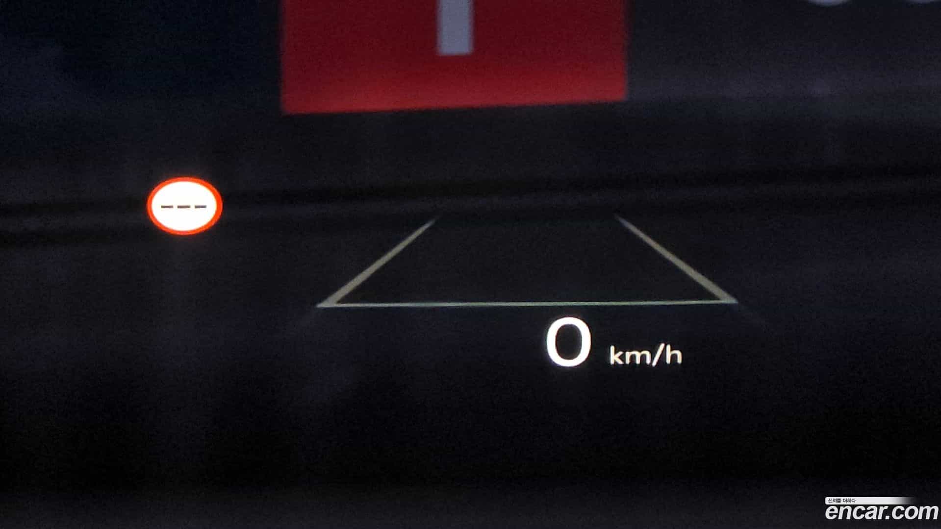 Canival Kia 2024.5-OPTION-021