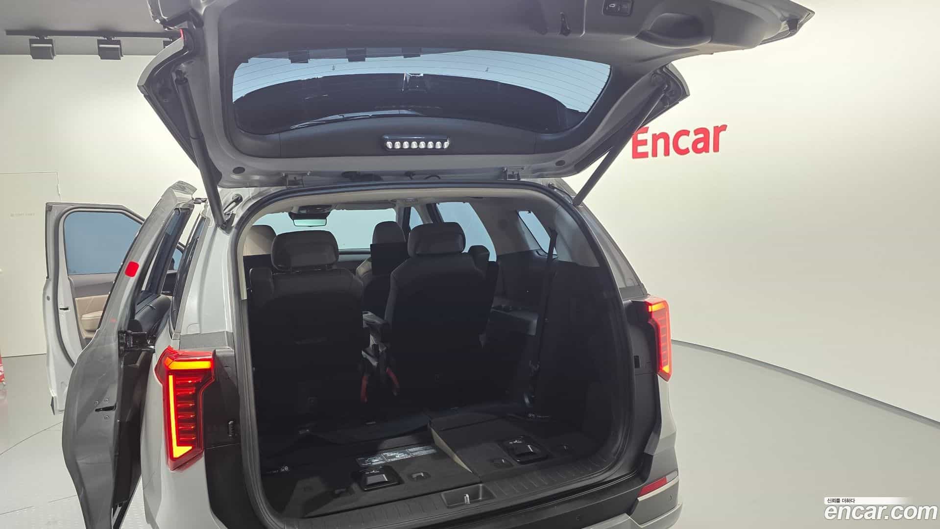 Canival Kia 2024.5-OPTION-024