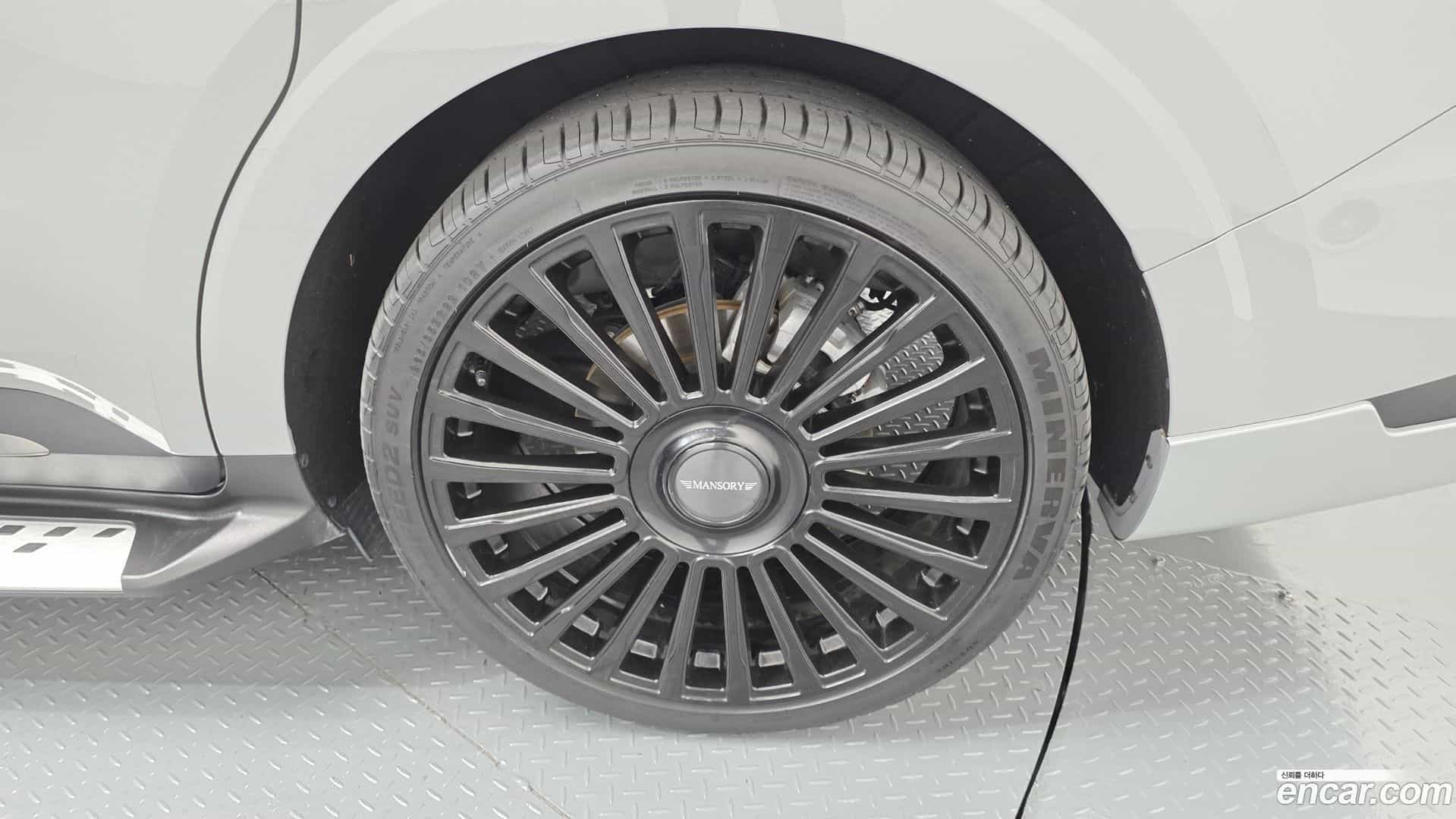 Canival Kia 2024.5-OUTER-031