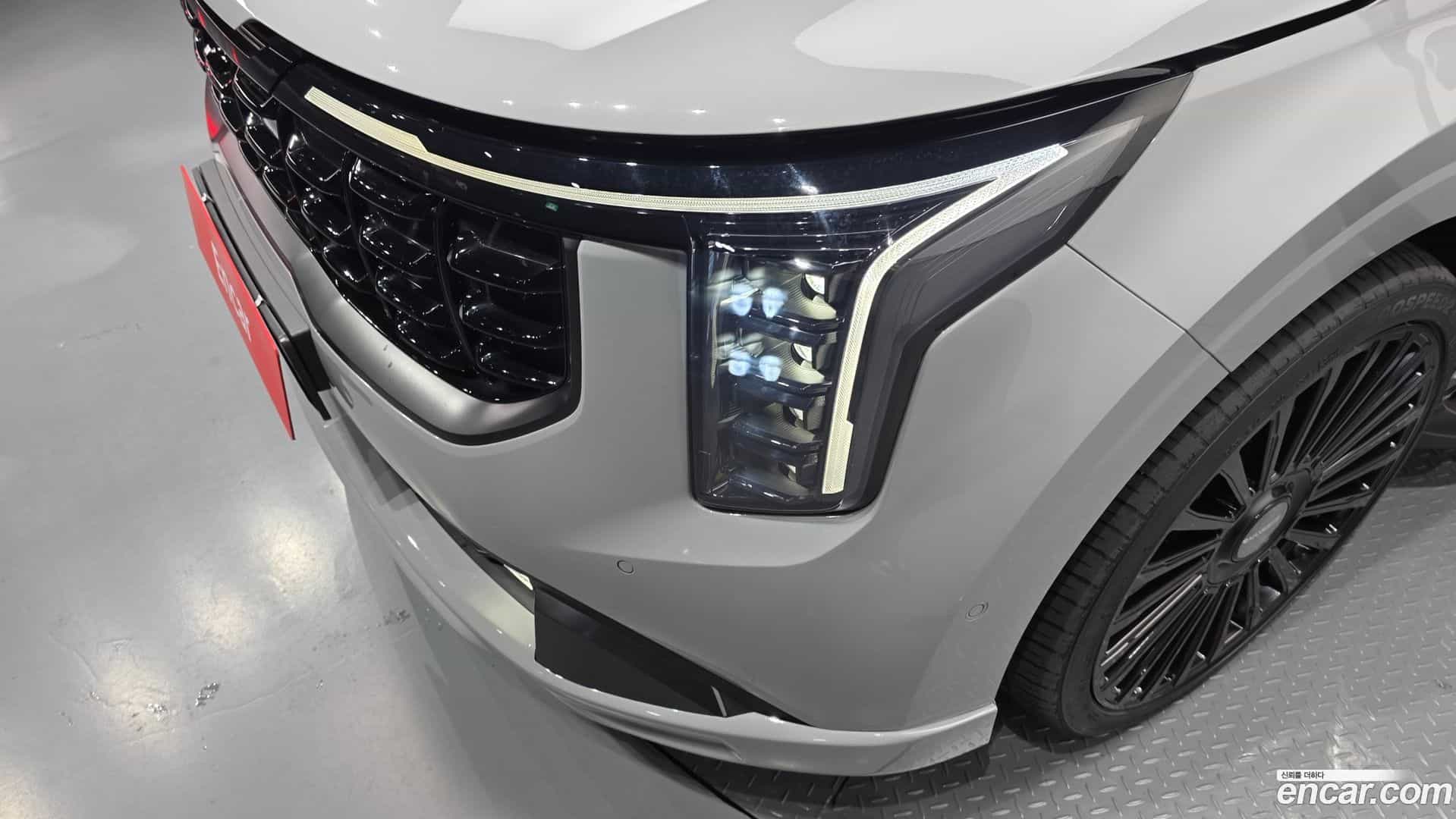 Canival Kia 2024.5-OUTER-032