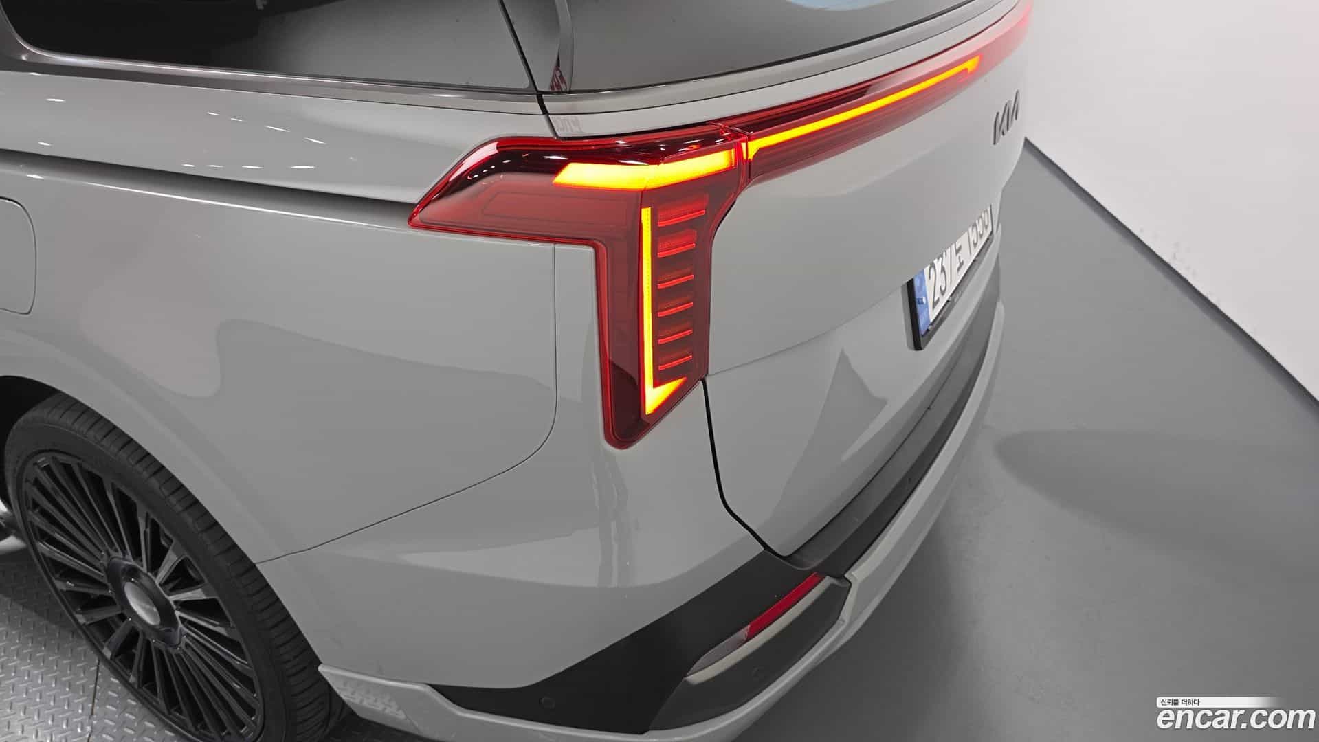 Canival Kia 2024.5-OUTER-033