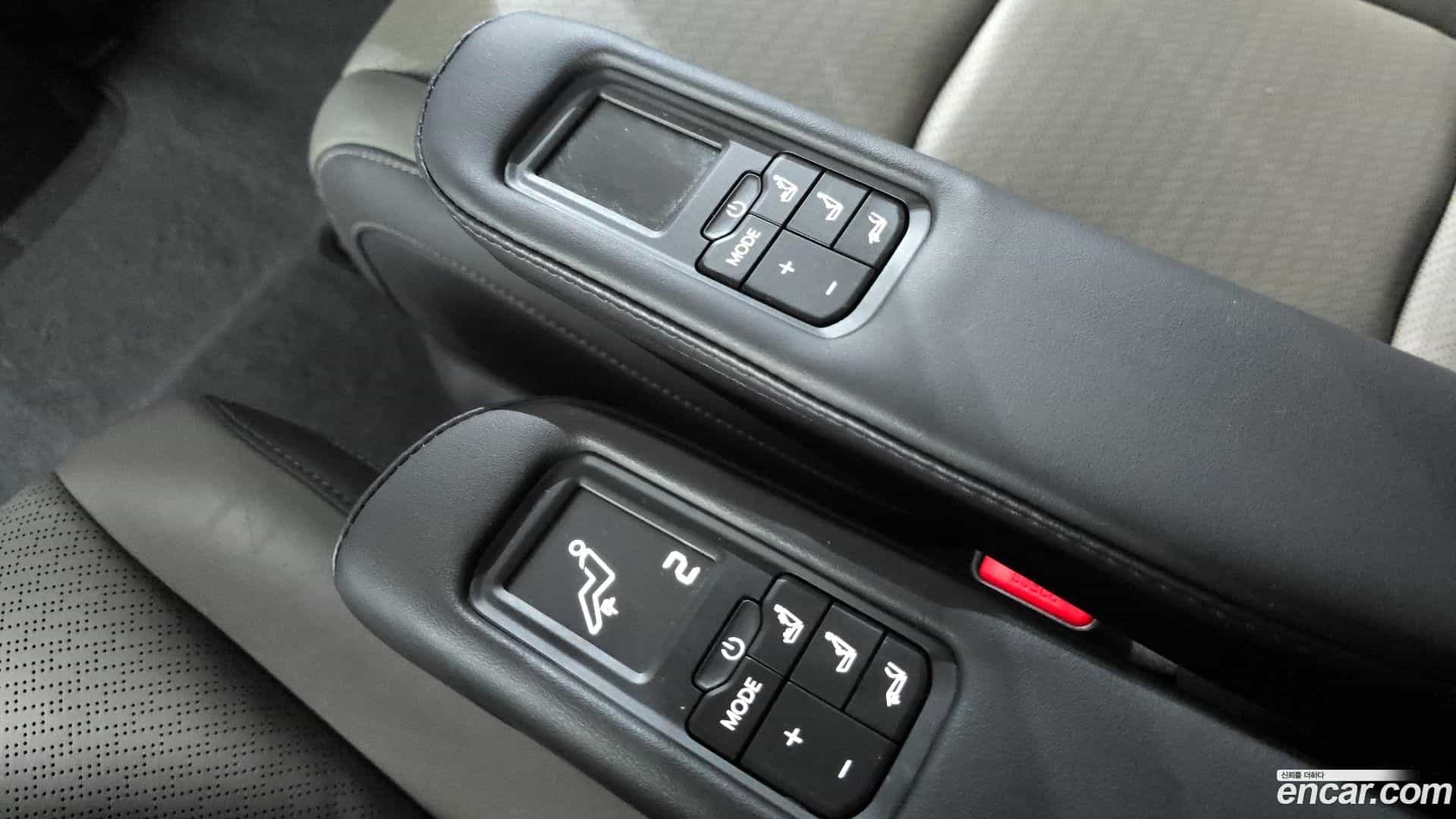 Canival Kia 2024.5-OPTION-045
