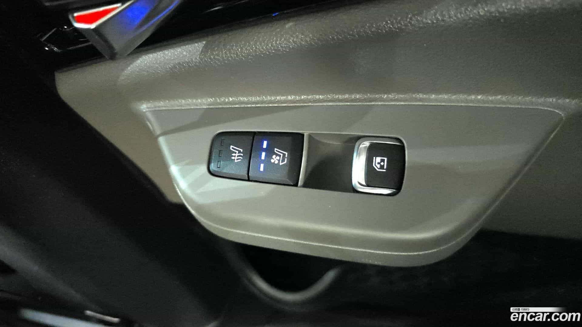 Canival Kia 2024.5-OPTION-046