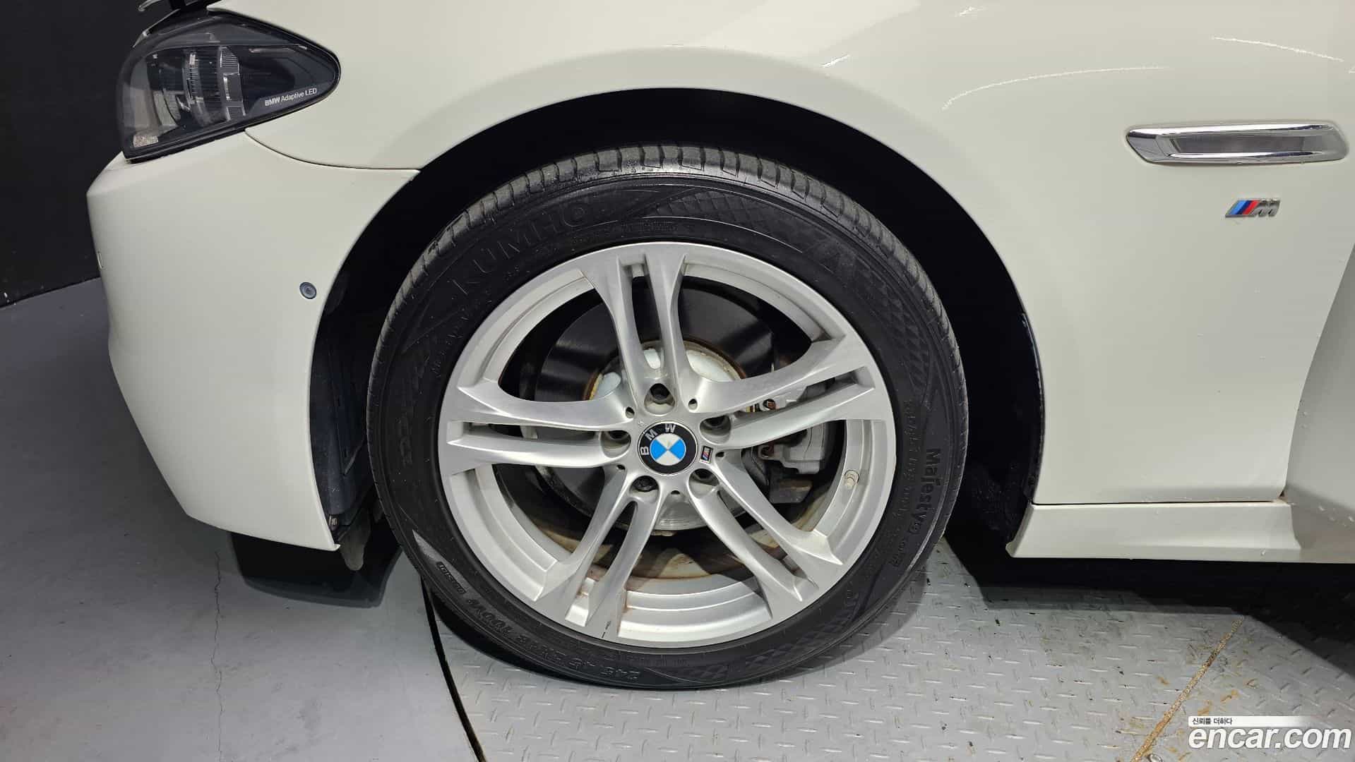 5-Series BMW 2016.8-OUTER-005