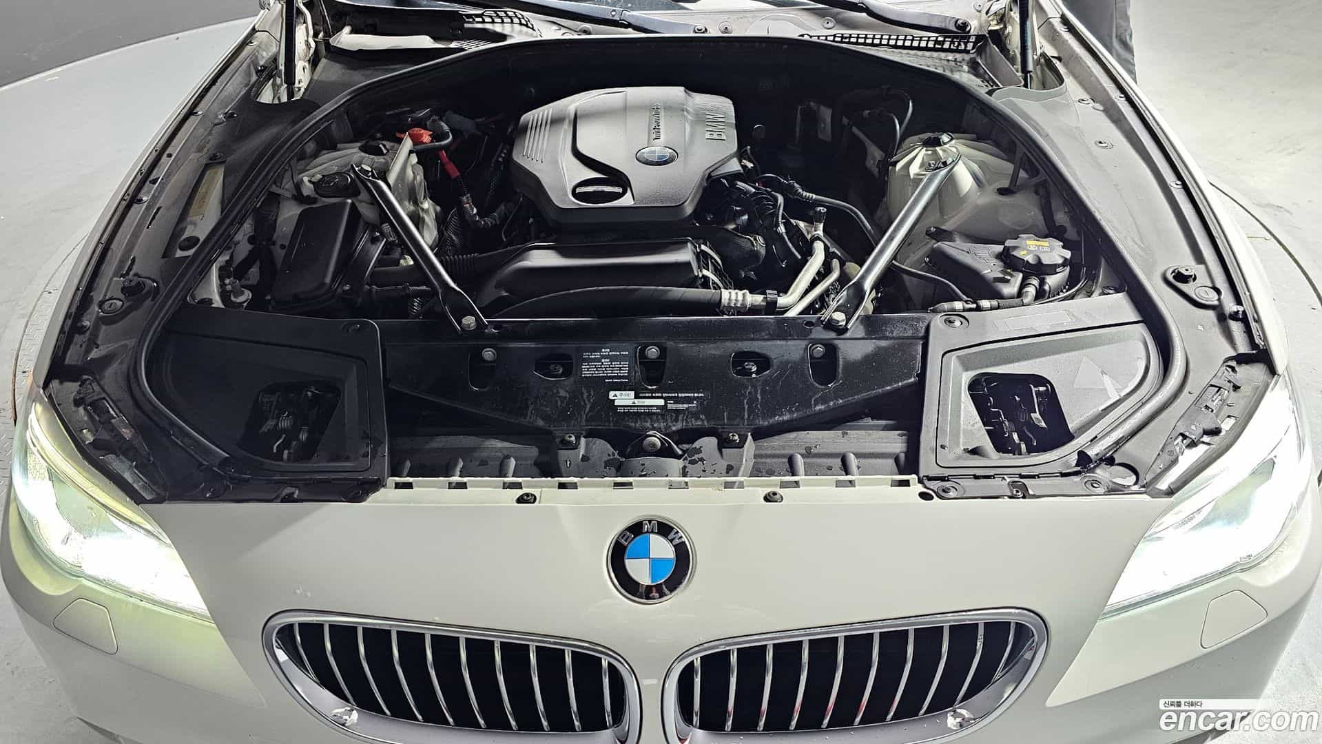 5-Series BMW 2016.8-OUTER-006