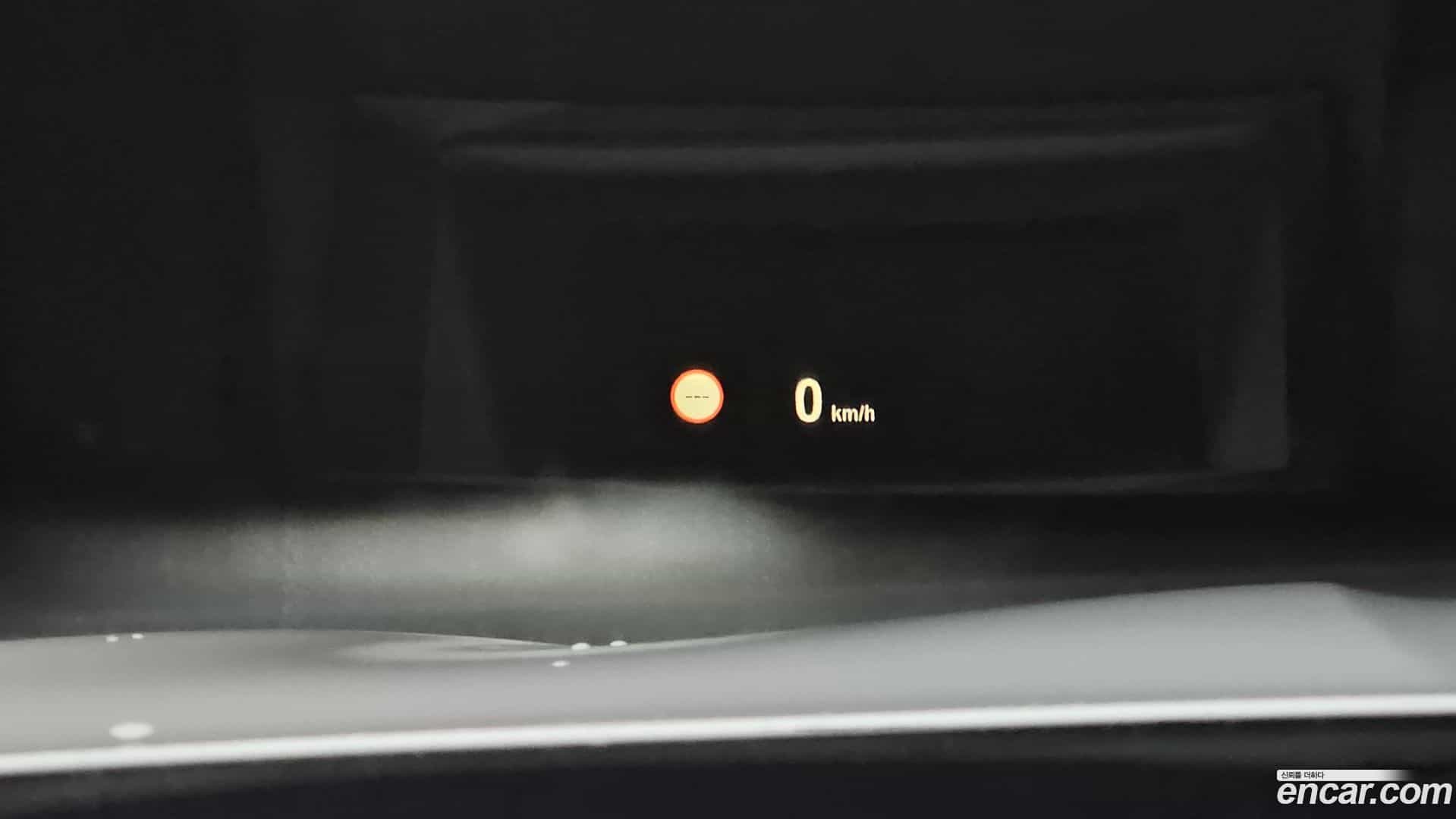 5-Series BMW 2016.8-OPTION-019