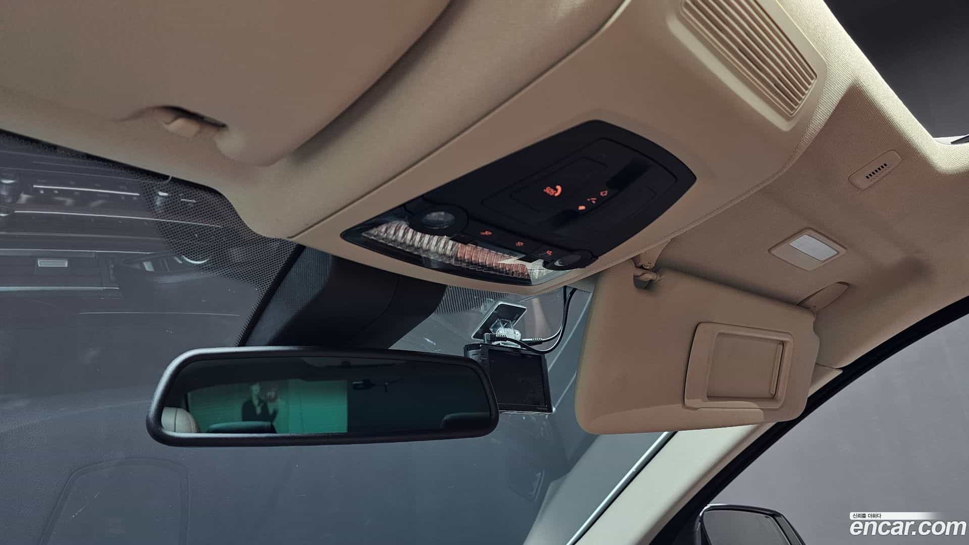 5-Series BMW 2016.8-OPTION-022