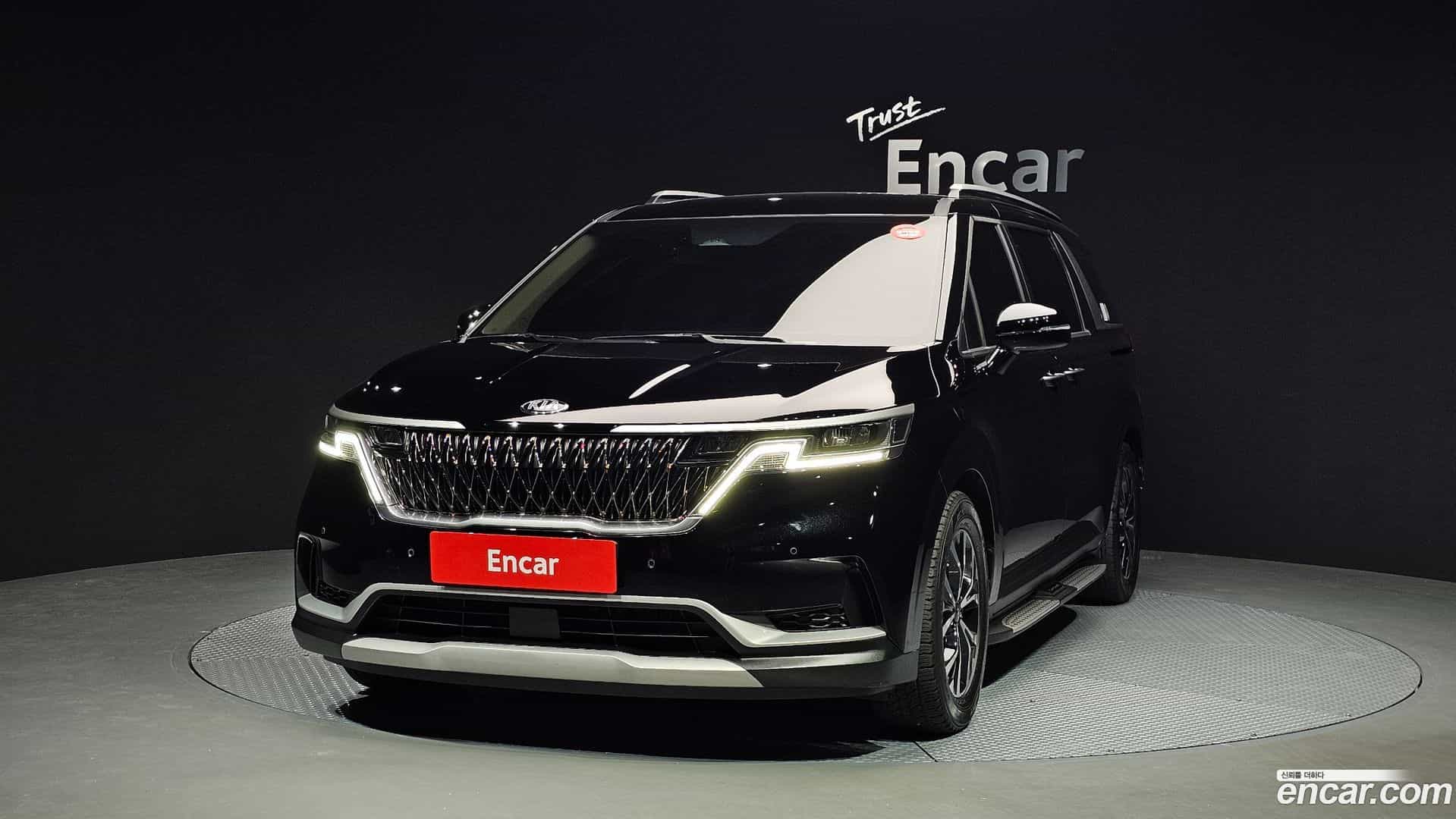 Canival Kia 2020.8-OUTER-001