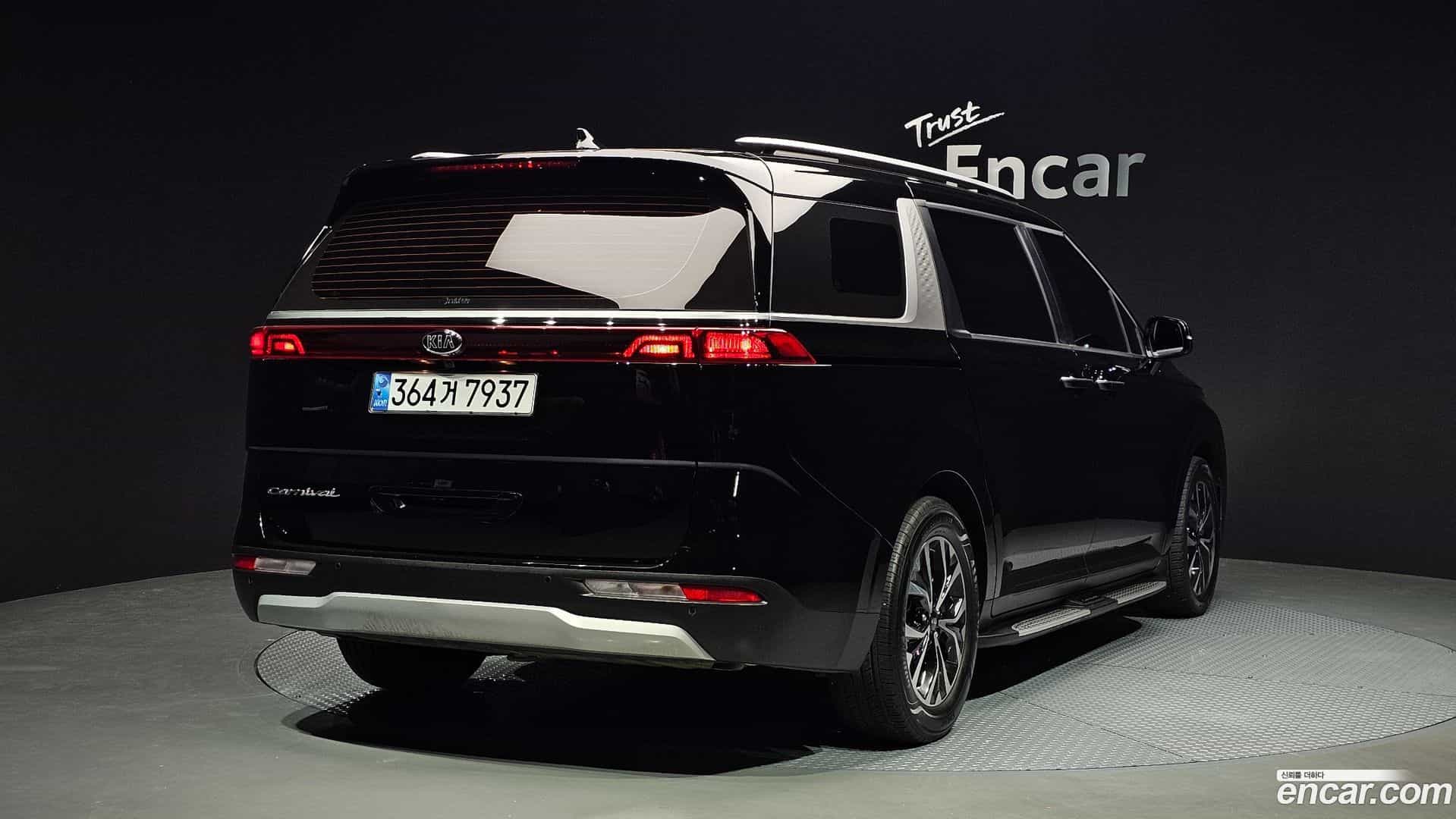 Canival Kia 2020.8-OUTER-002