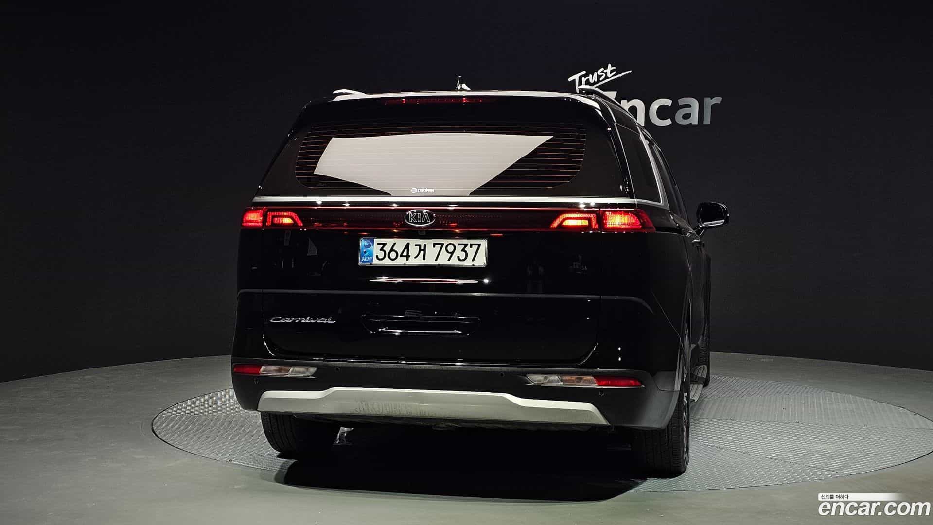 Canival Kia 2020.8-OUTER-004