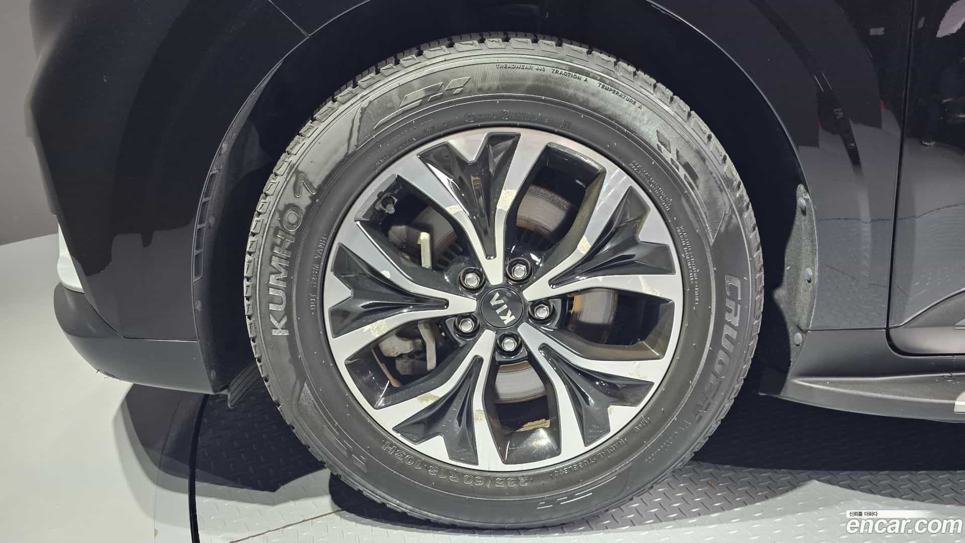 Canival Kia 2020.8-OUTER-005