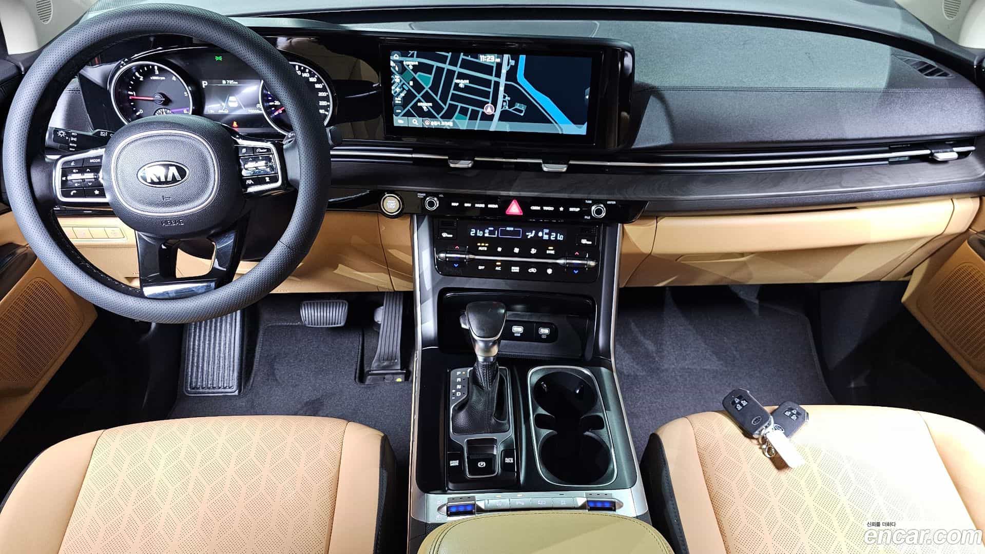 Canival Kia 2020.8-INNER-007