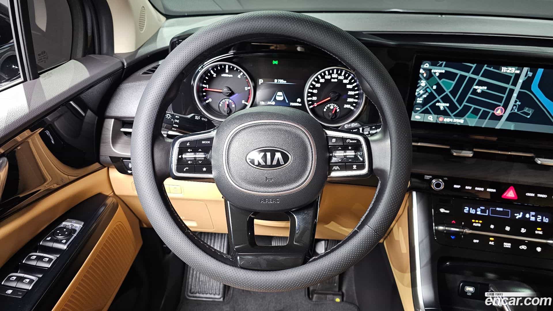 Canival Kia 2020.8-OPTION-016