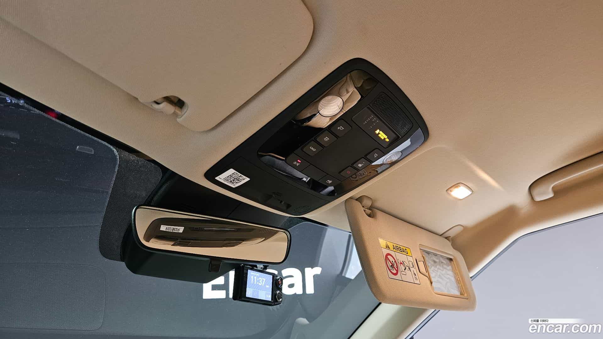 Canival Kia 2020.8-OPTION-020