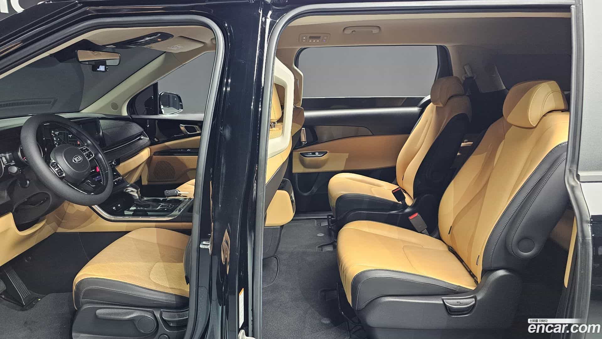 Canival Kia 2020.8-OPTION-021