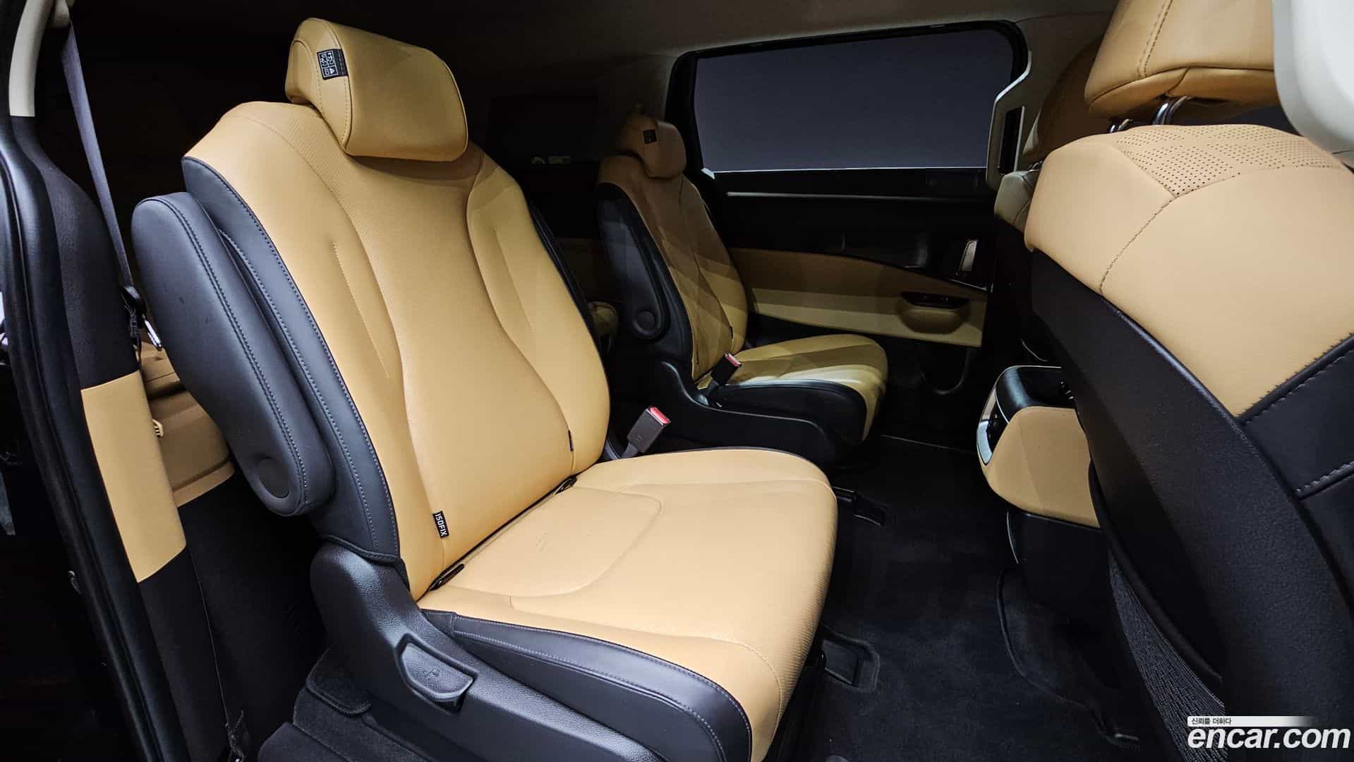 Canival Kia 2020.8-OPTION-023