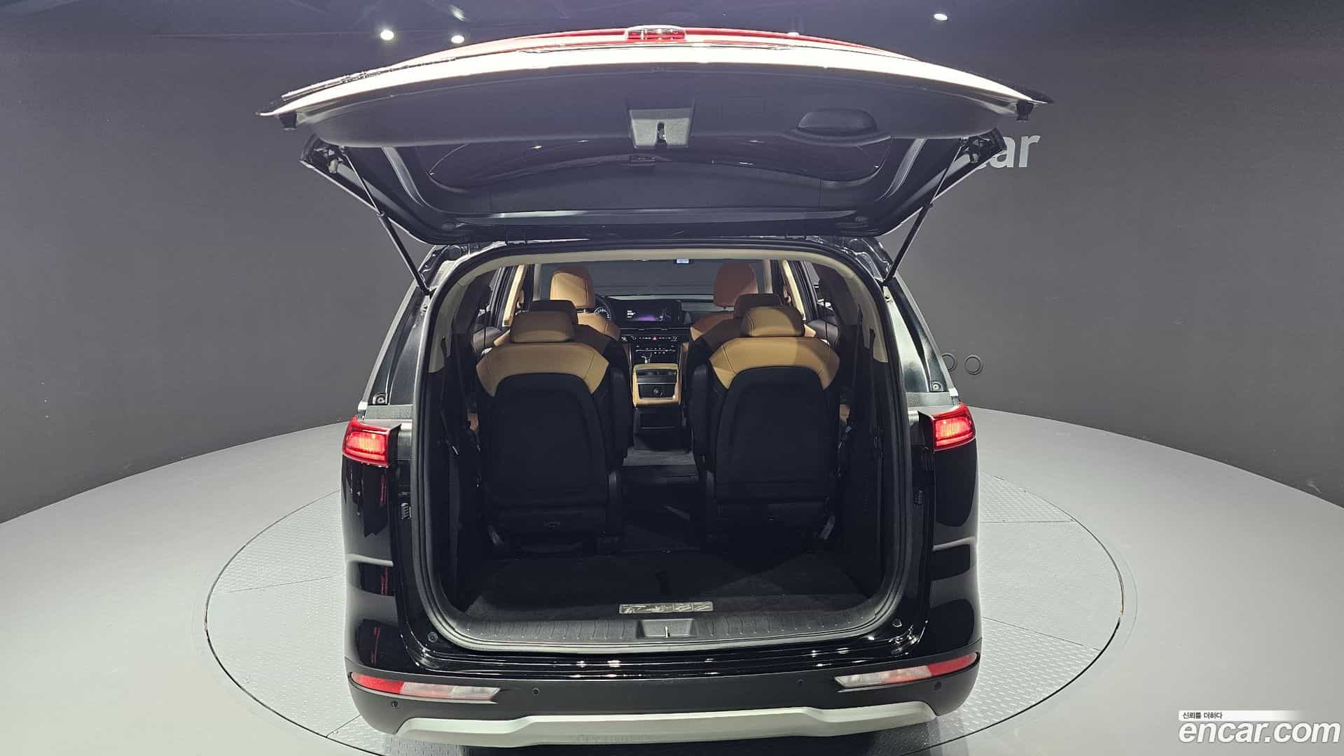 Canival Kia 2020.8-OPTION-024