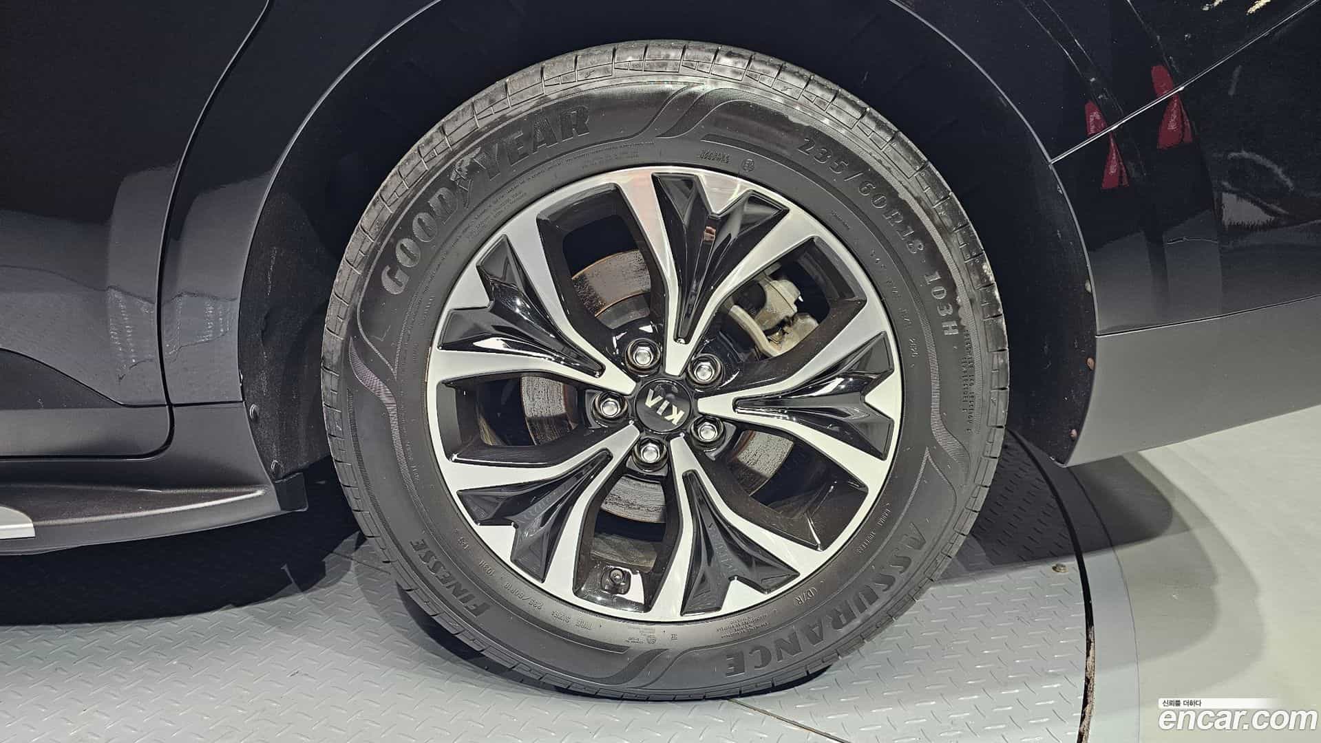 Canival Kia 2020.8-OUTER-031