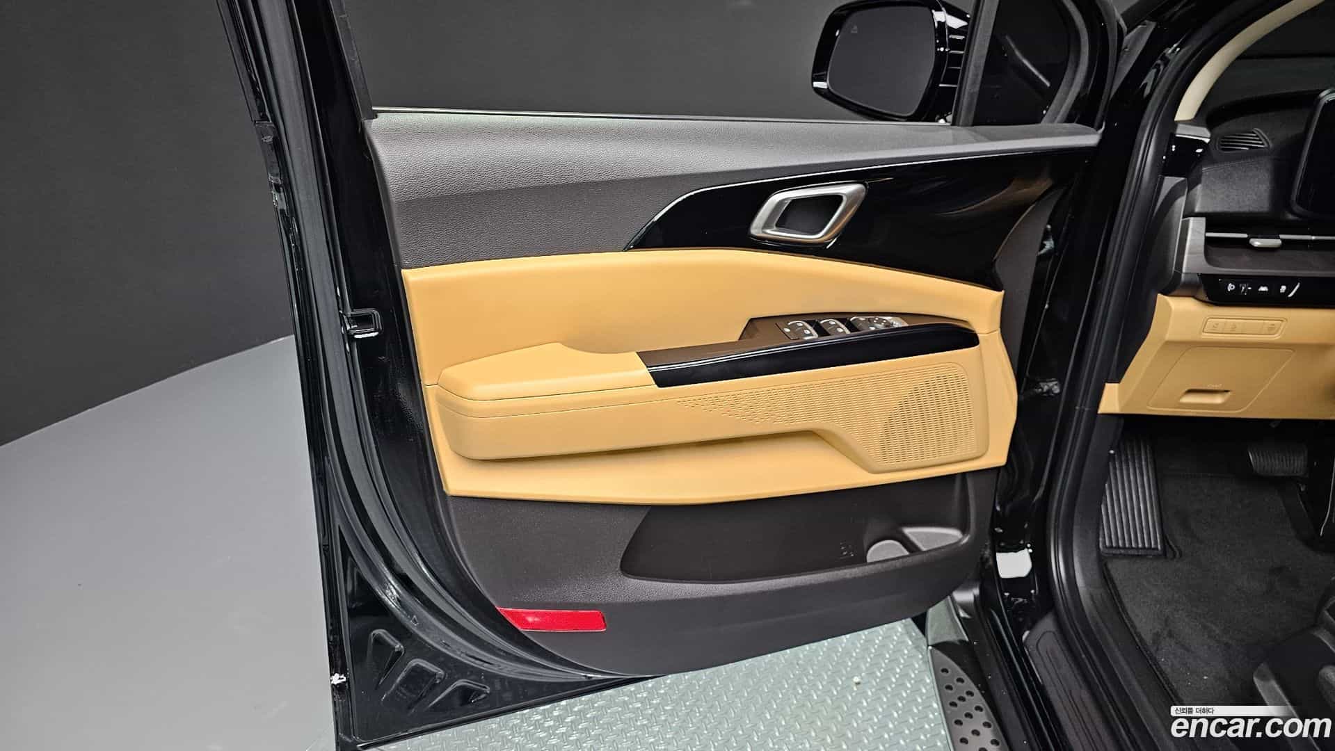 Canival Kia 2020.8-INNER-034