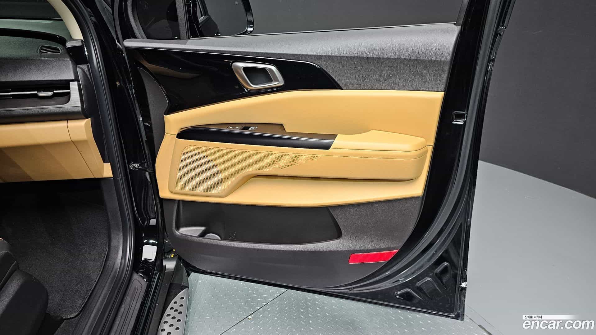 Canival Kia 2020.8-INNER-035