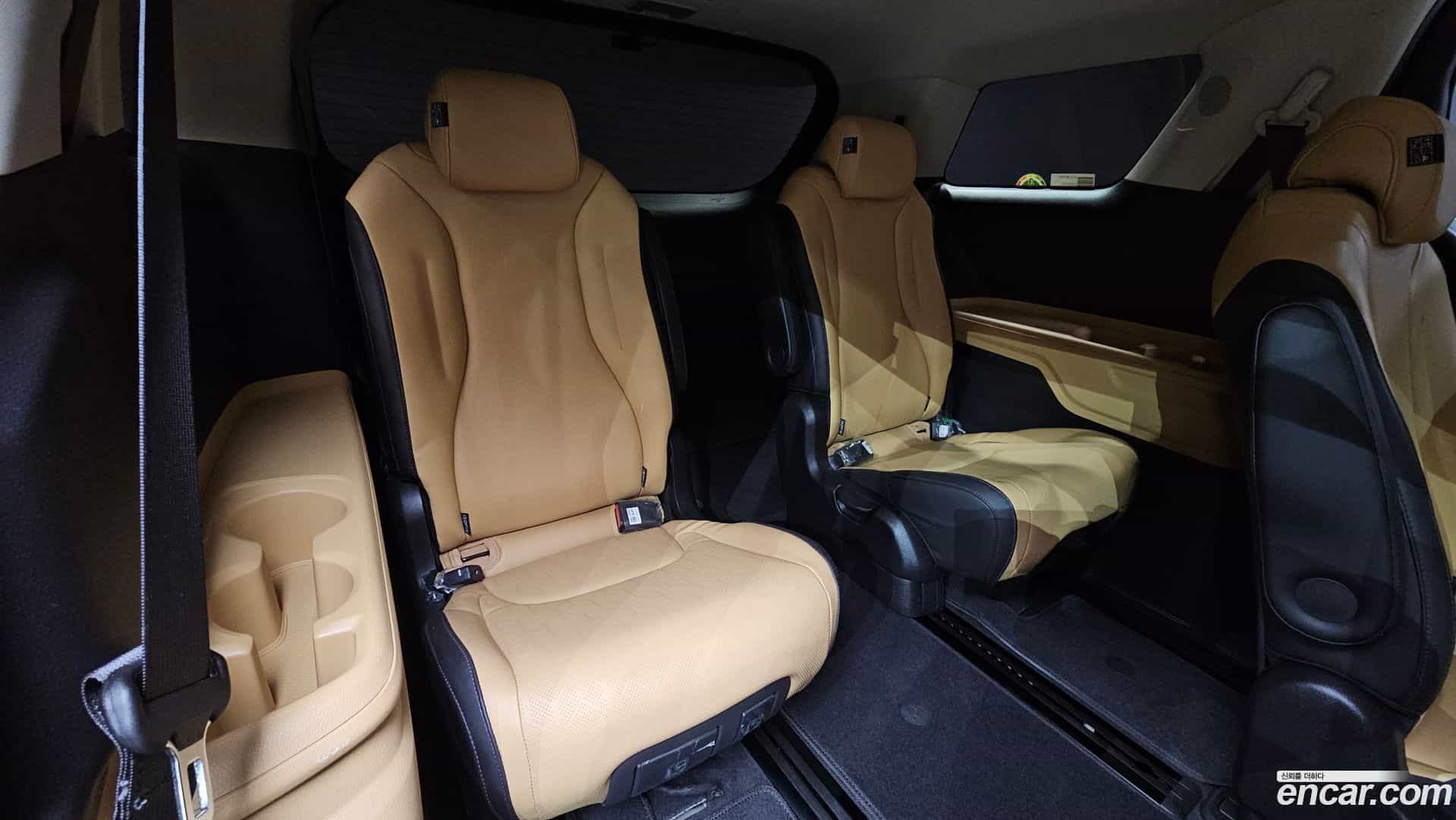 Canival Kia 2020.8-INNER-036