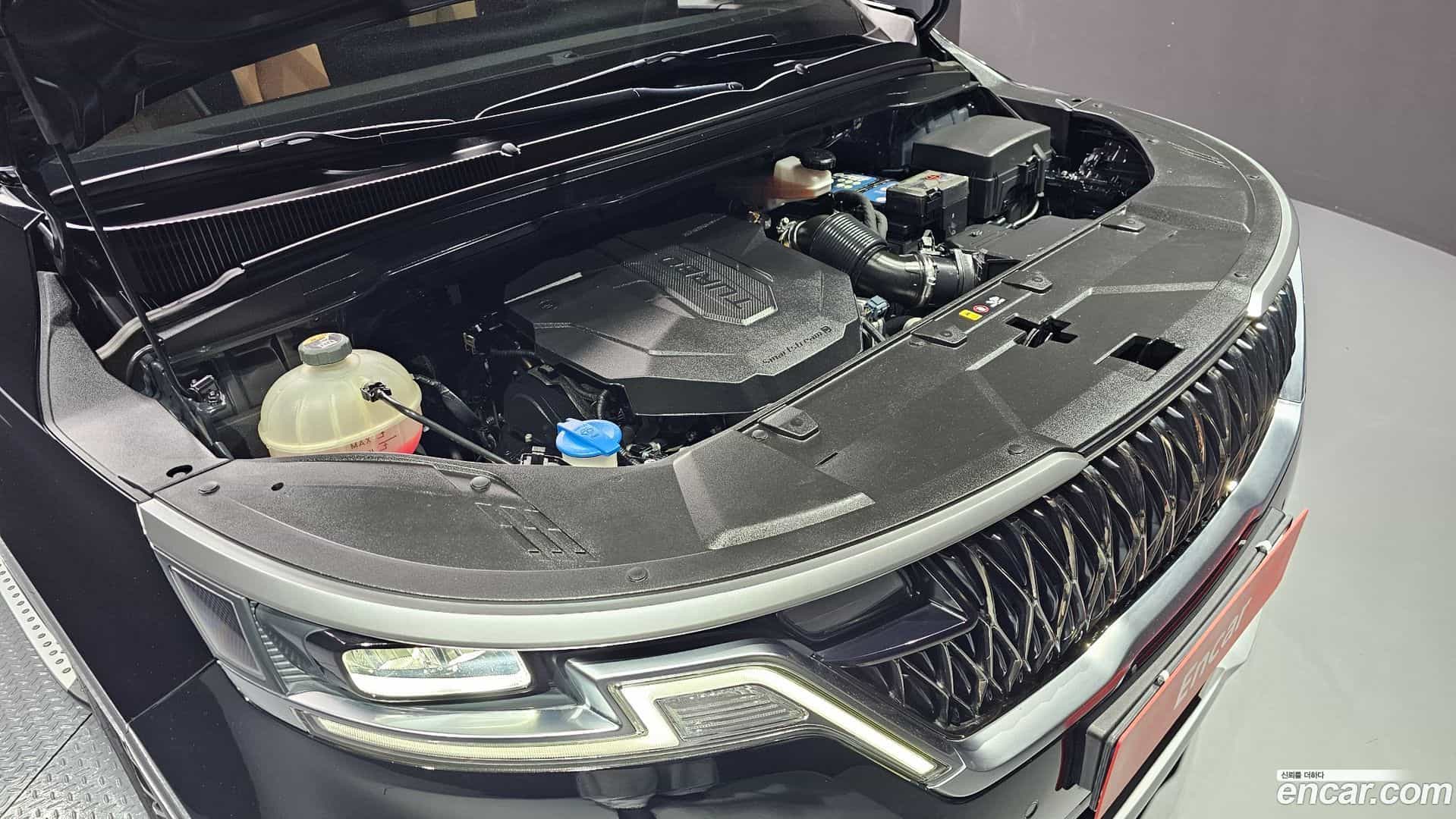 Canival Kia 2020.8-OPTION-042